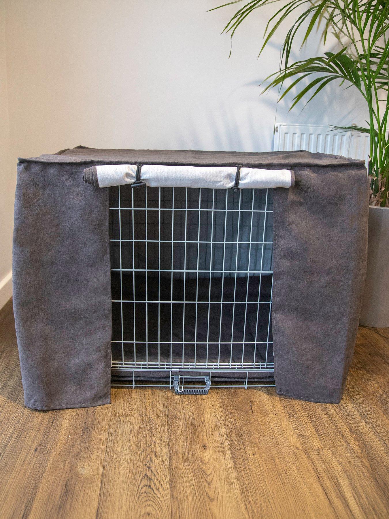 rosewood-grey-crate-cover-lge