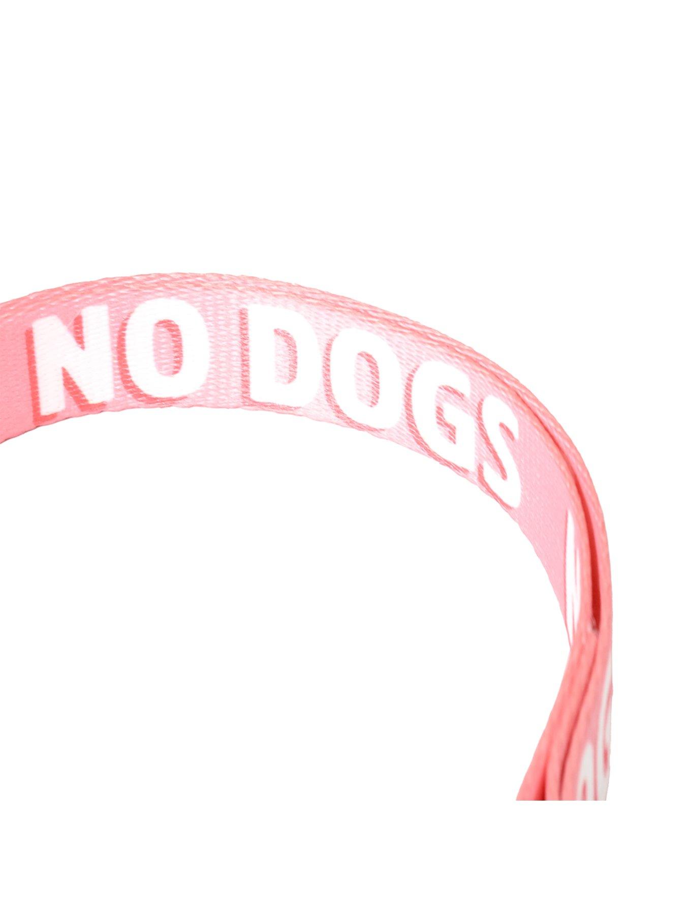 rosewood-no-dogs-alert-dog-collardetail