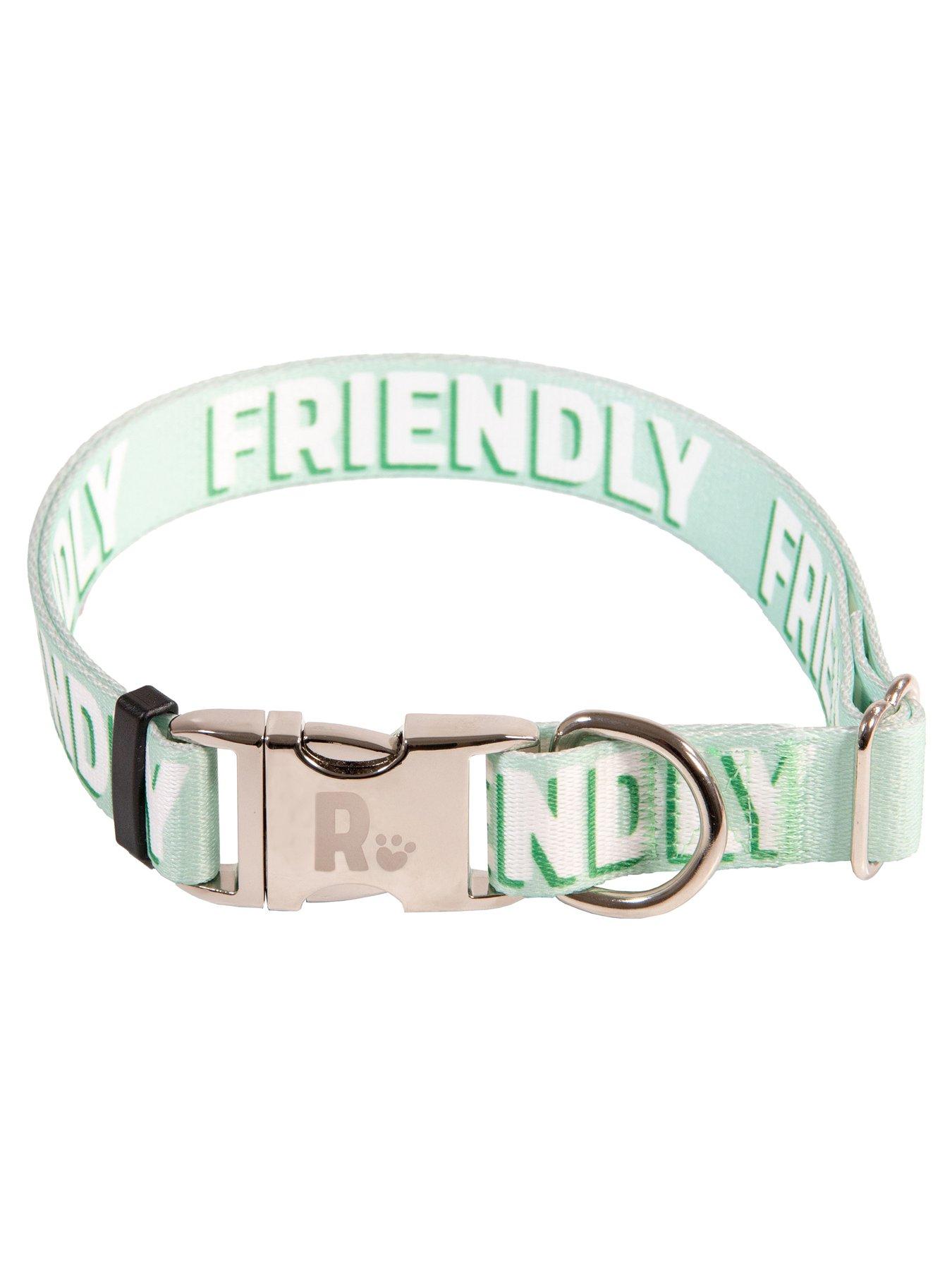 rosewood-friendly-alert-dog-collarfront