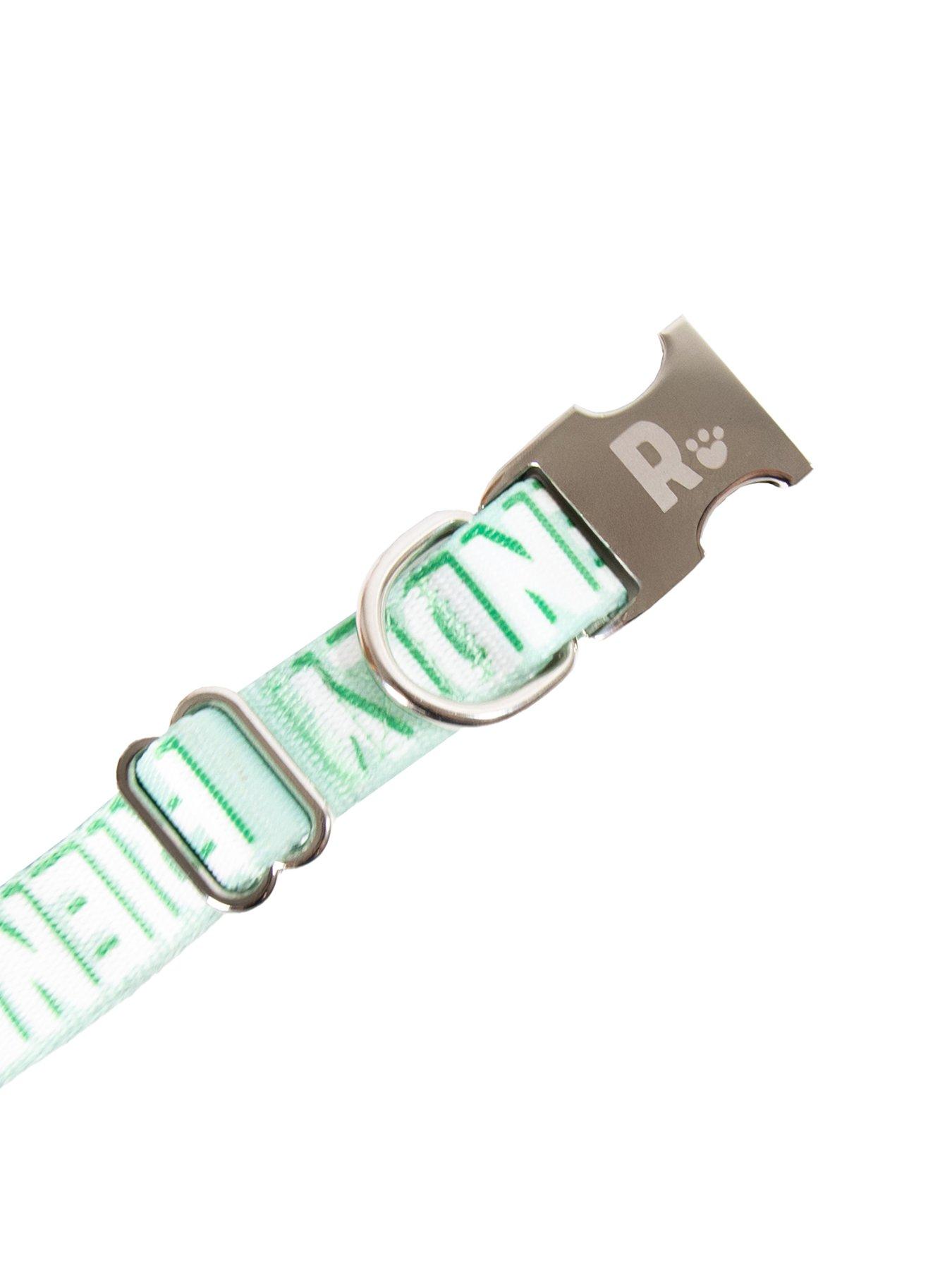 rosewood-friendly-alert-dog-collarback