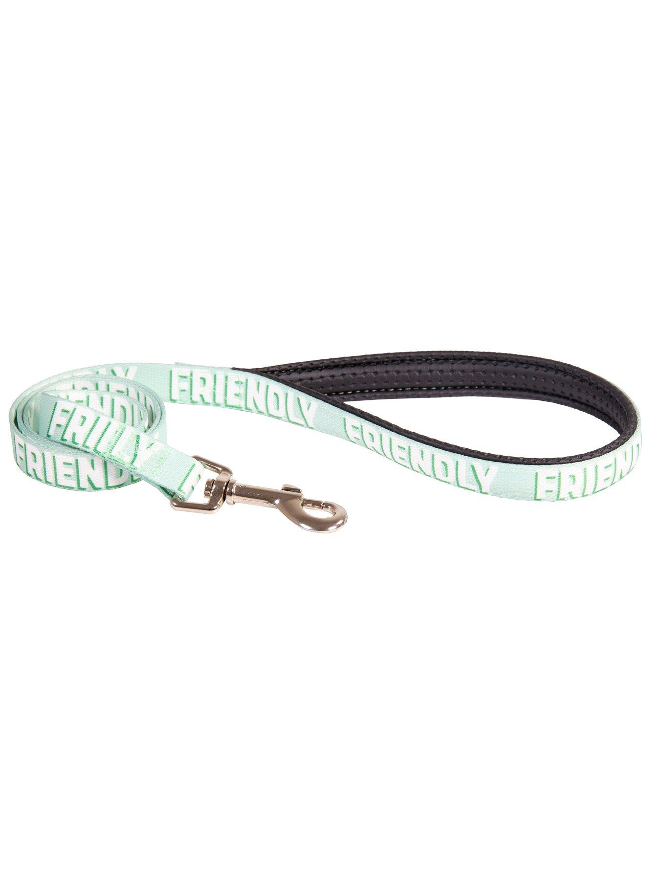 rosewood-1-lead-friendly-alert-leadfront