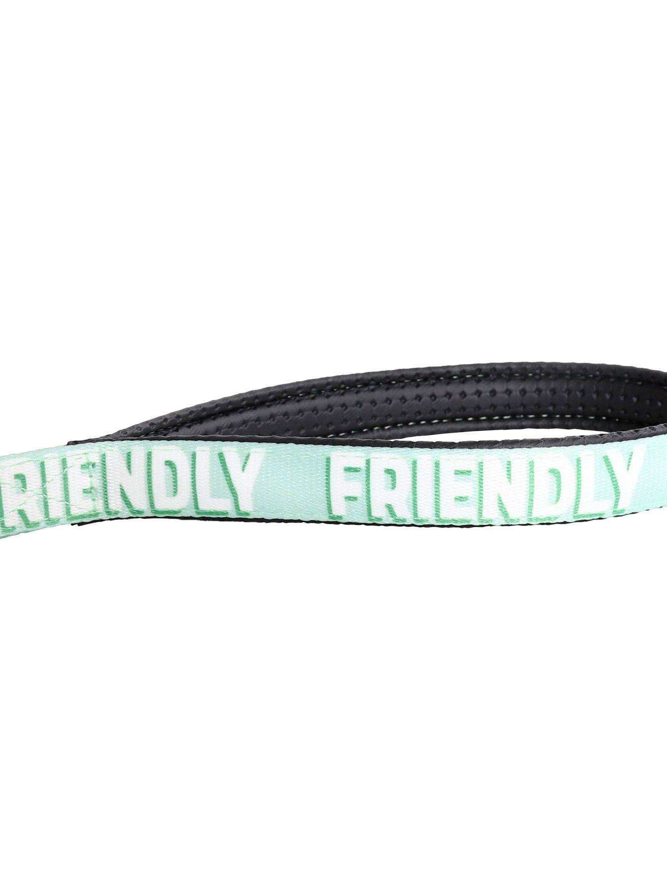 rosewood-1-lead-friendly-alert-leadback