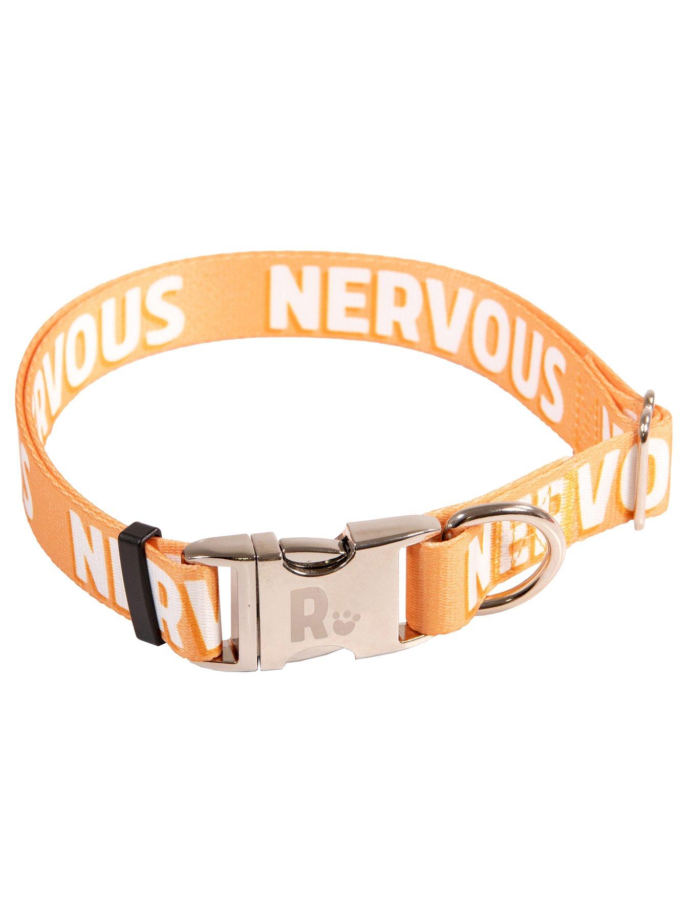 rosewood-nervous-alert-dog-collarfront