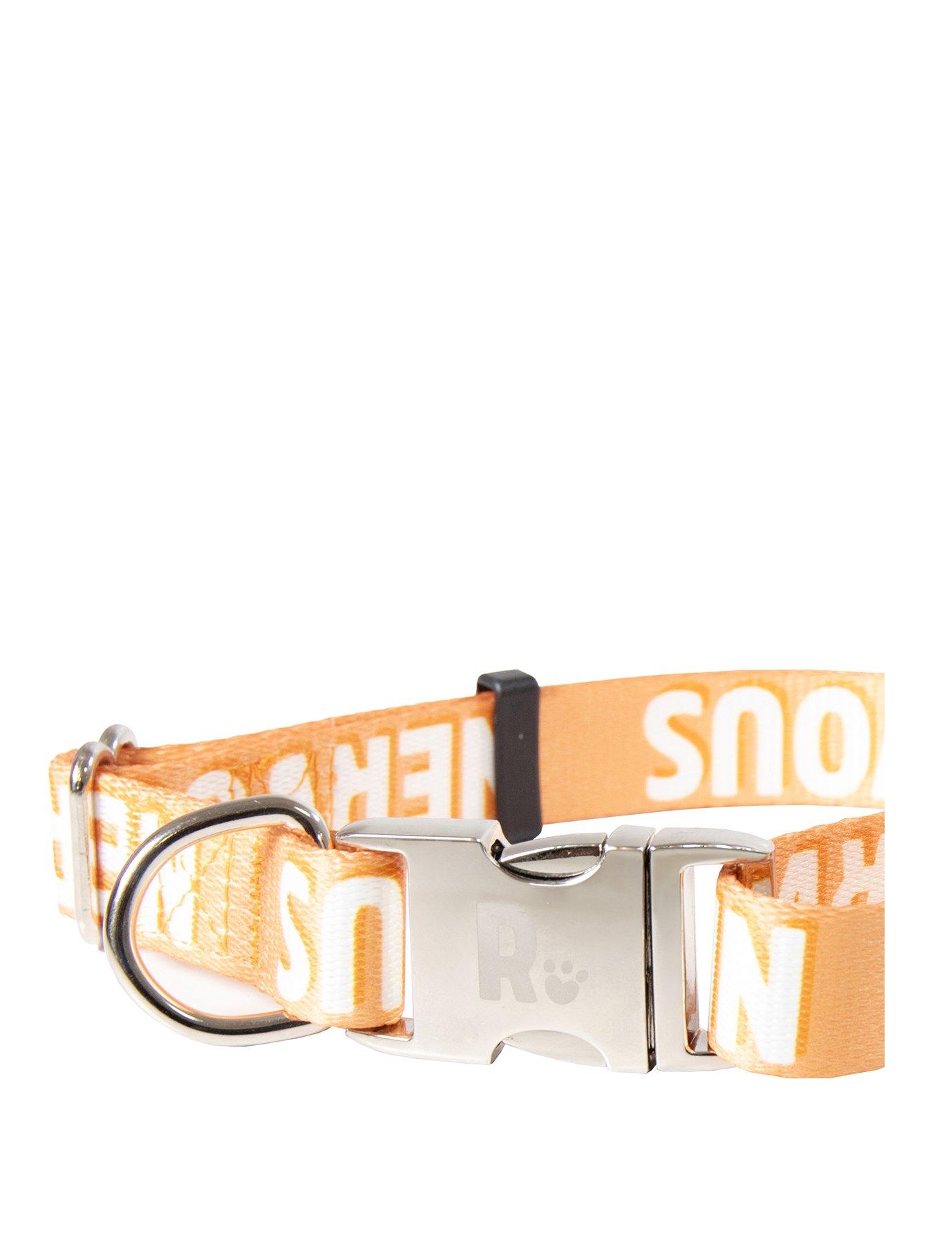 rosewood-nervous-alert-dog-collarstillFront