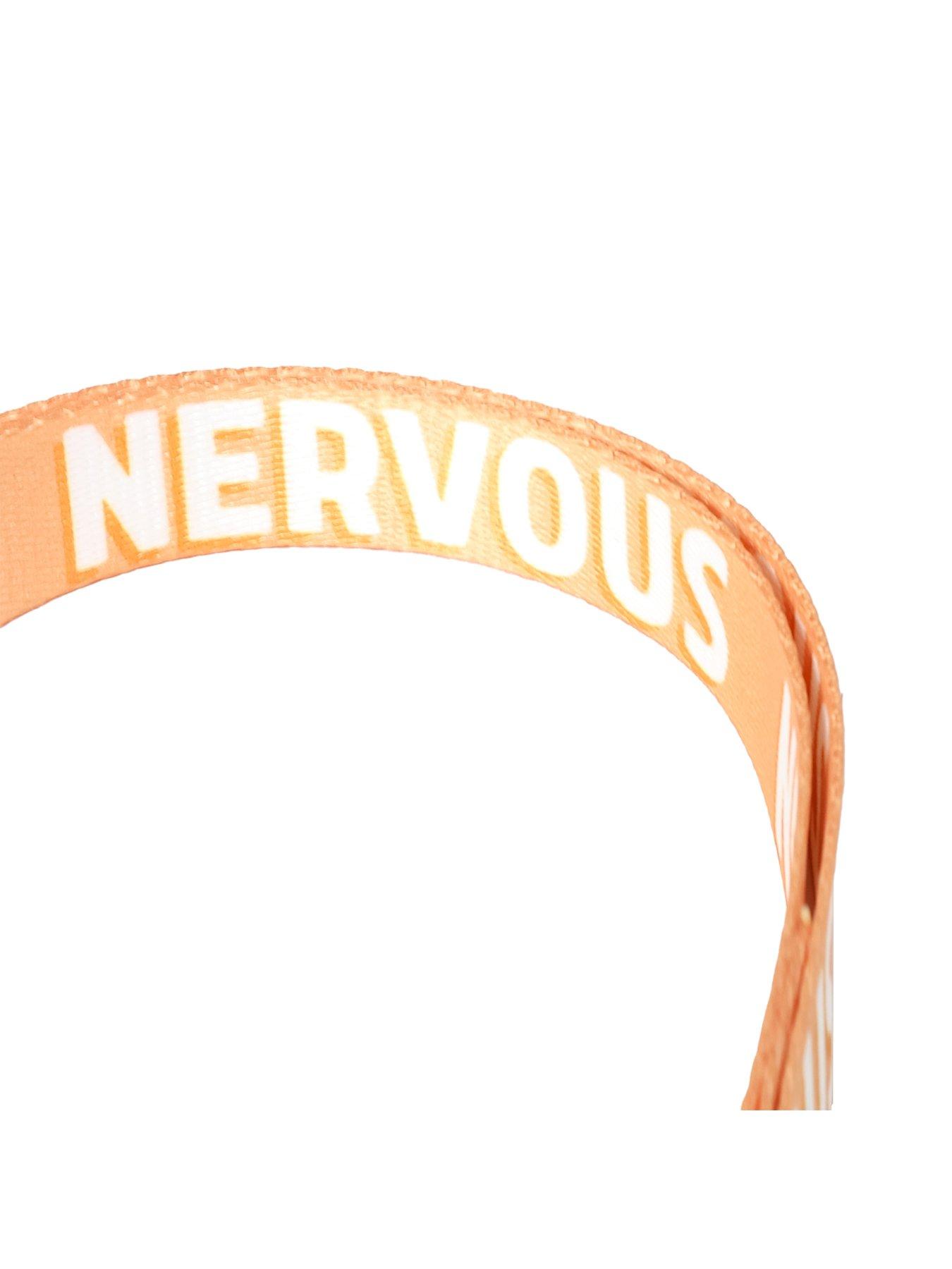 rosewood-nervous-alert-dog-collardetail