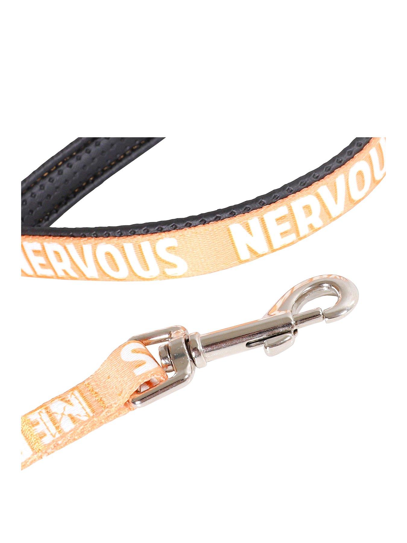 rosewood-1-lead-nervous-alert-collarstillFront