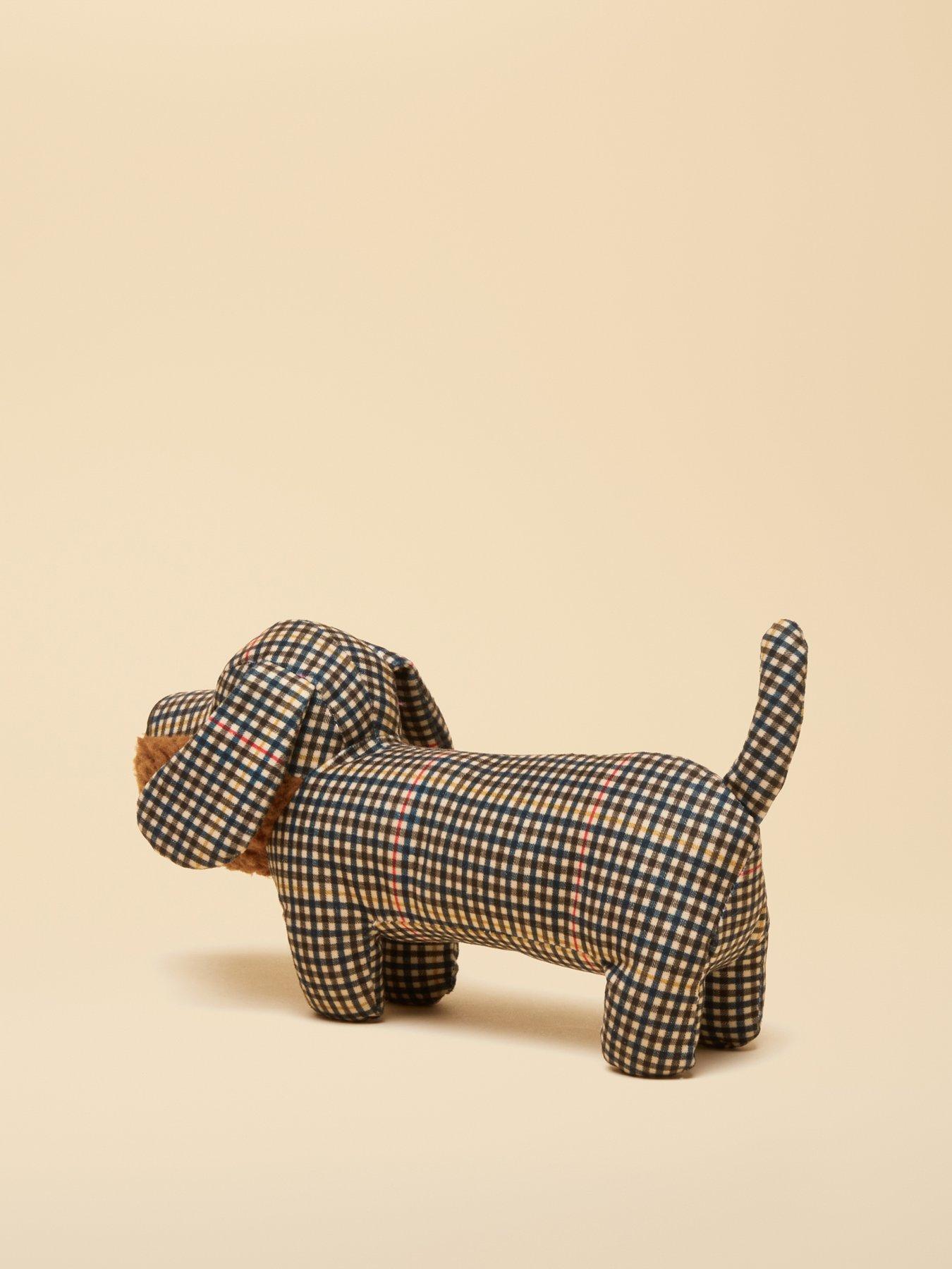 joules-henson-check-dog-toyback
