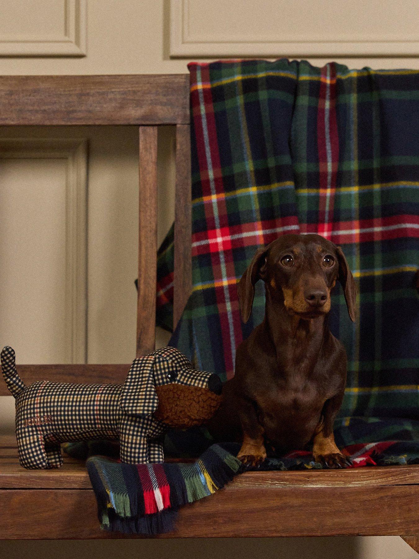 joules-henson-check-dog-toydetail
