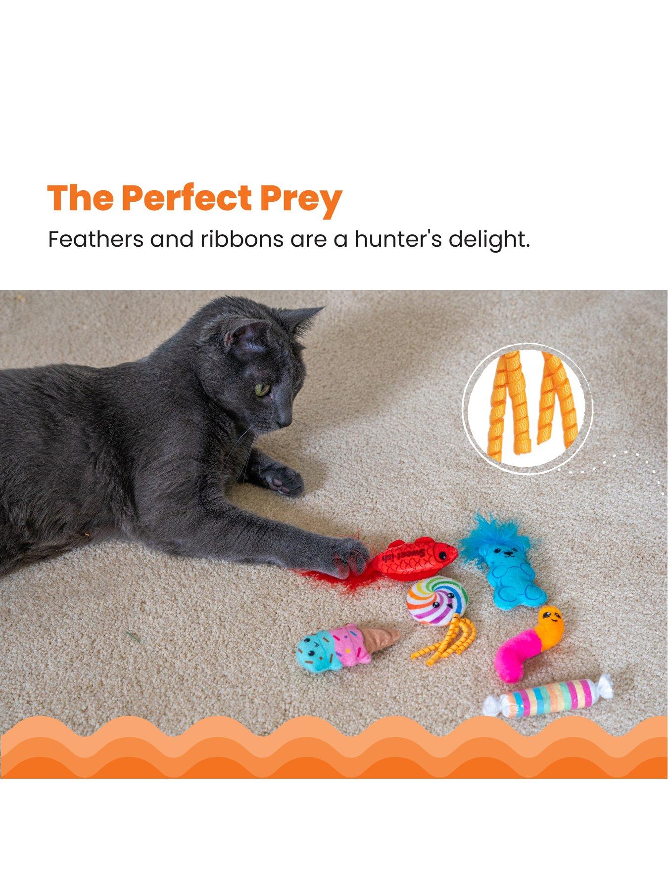 nina-ottosson-kitty-sweet-treats-6-pack-cat-toydetail