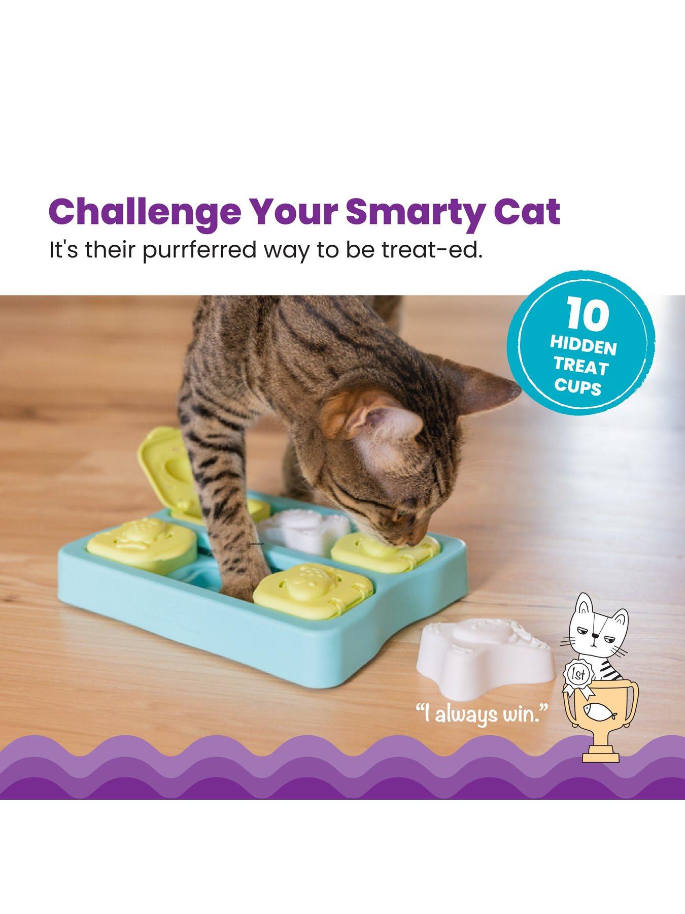 nina-ottosson-kitty-cube-cat-puzzle-toyfront