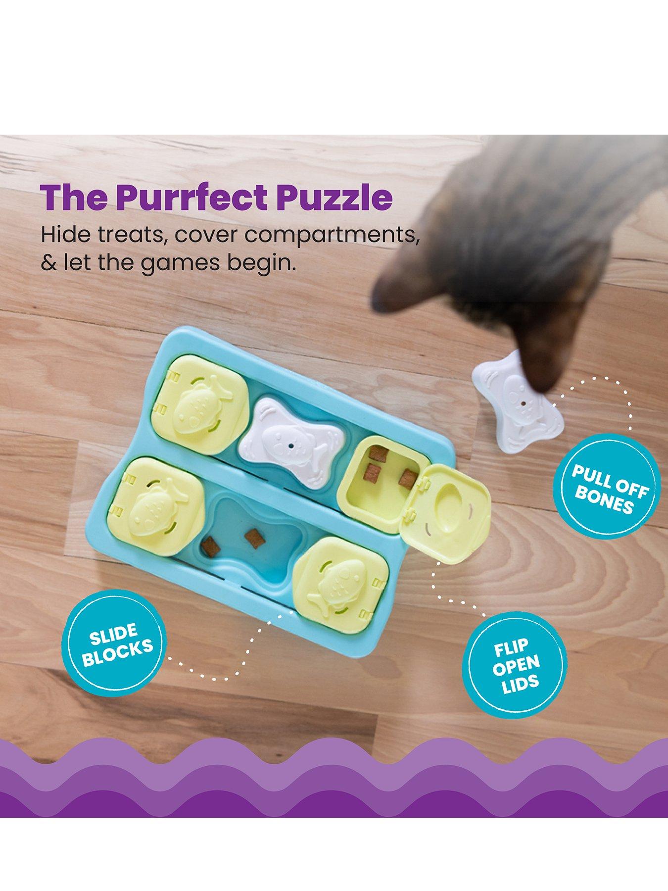 nina-ottosson-kitty-cube-cat-puzzle-toystillFront