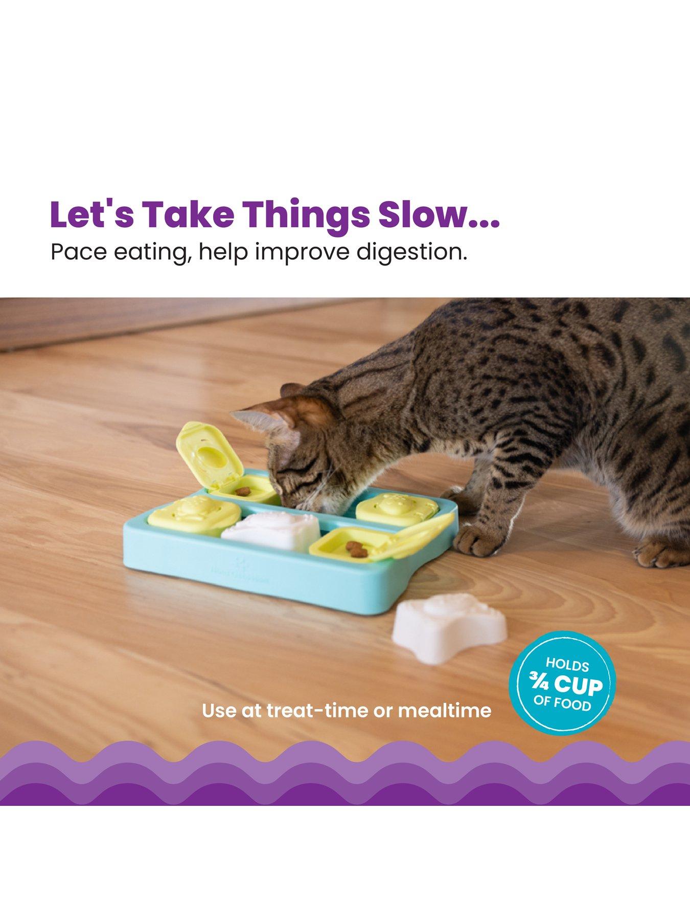 nina-ottosson-kitty-cube-cat-puzzle-toyback