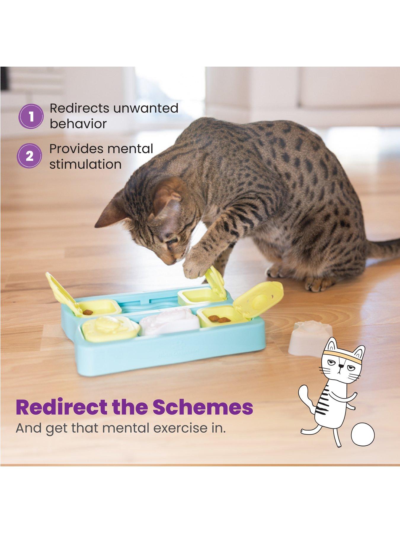 nina-ottosson-kitty-cube-cat-puzzle-toyoutfit