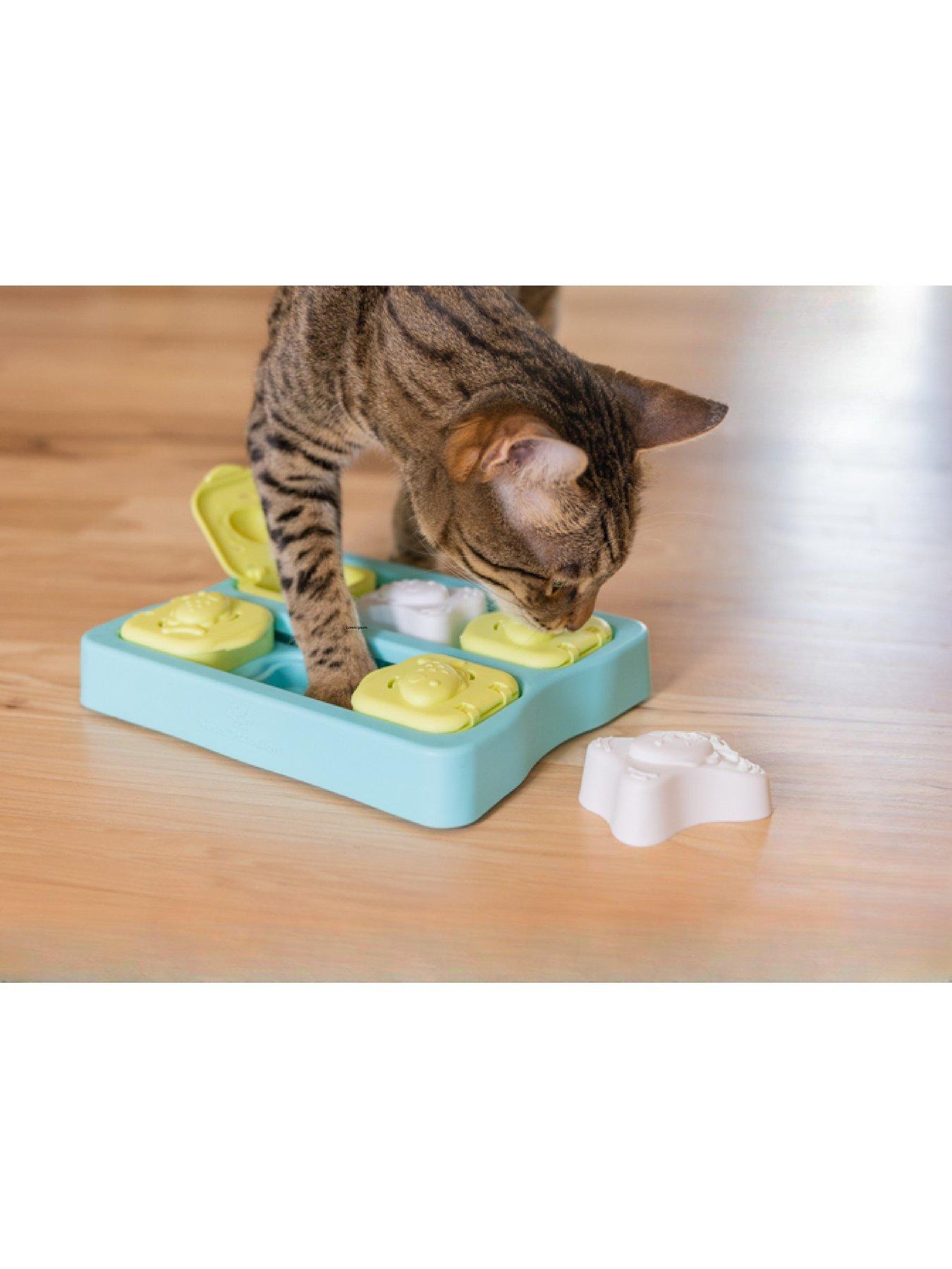 nina-ottosson-kitty-cube-cat-puzzle-toydetail