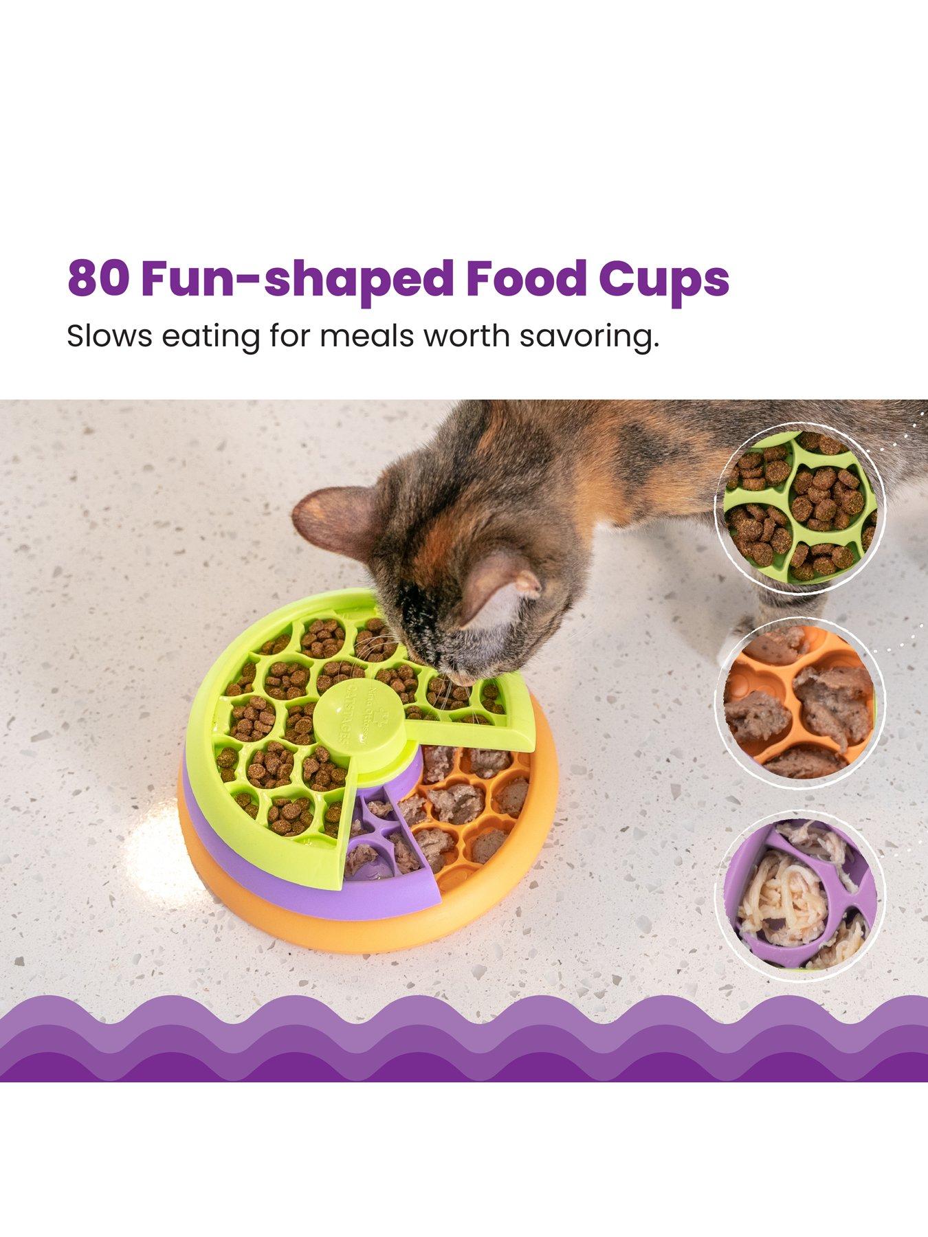 nina-ottosson-lickin-layers-kitty-puzzle-feeder-toyback