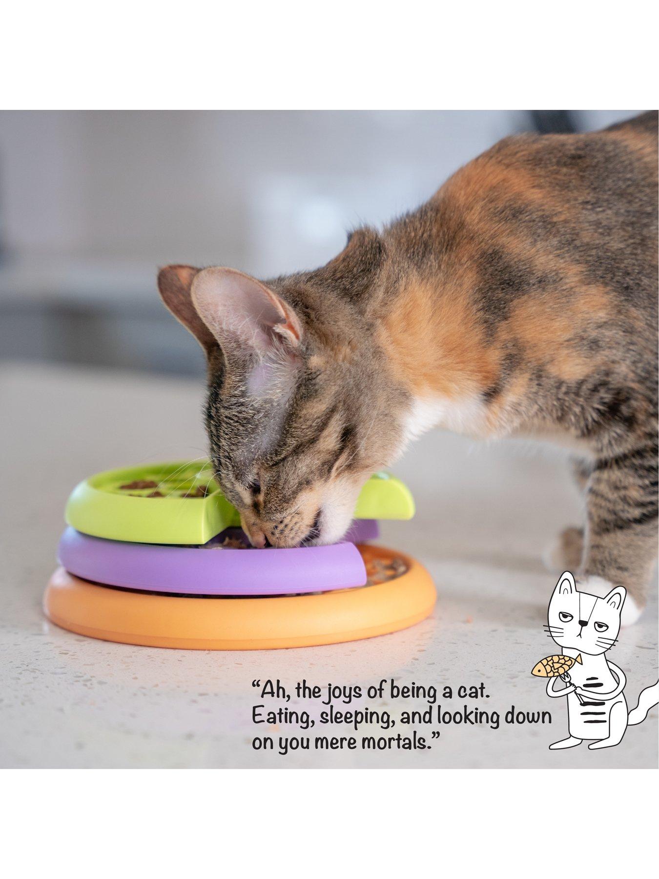 nina-ottosson-lickin-layers-kitty-puzzle-feeder-toydetail