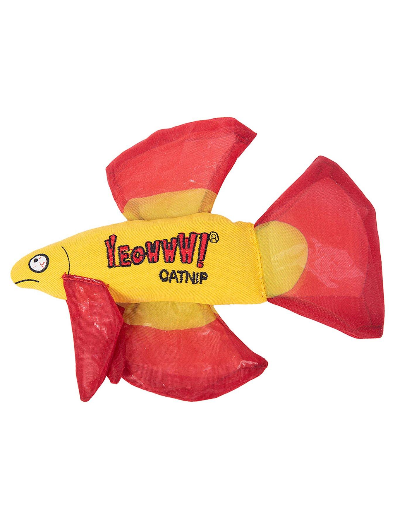 yeowww-mo-betta-fish-cat-toyfront