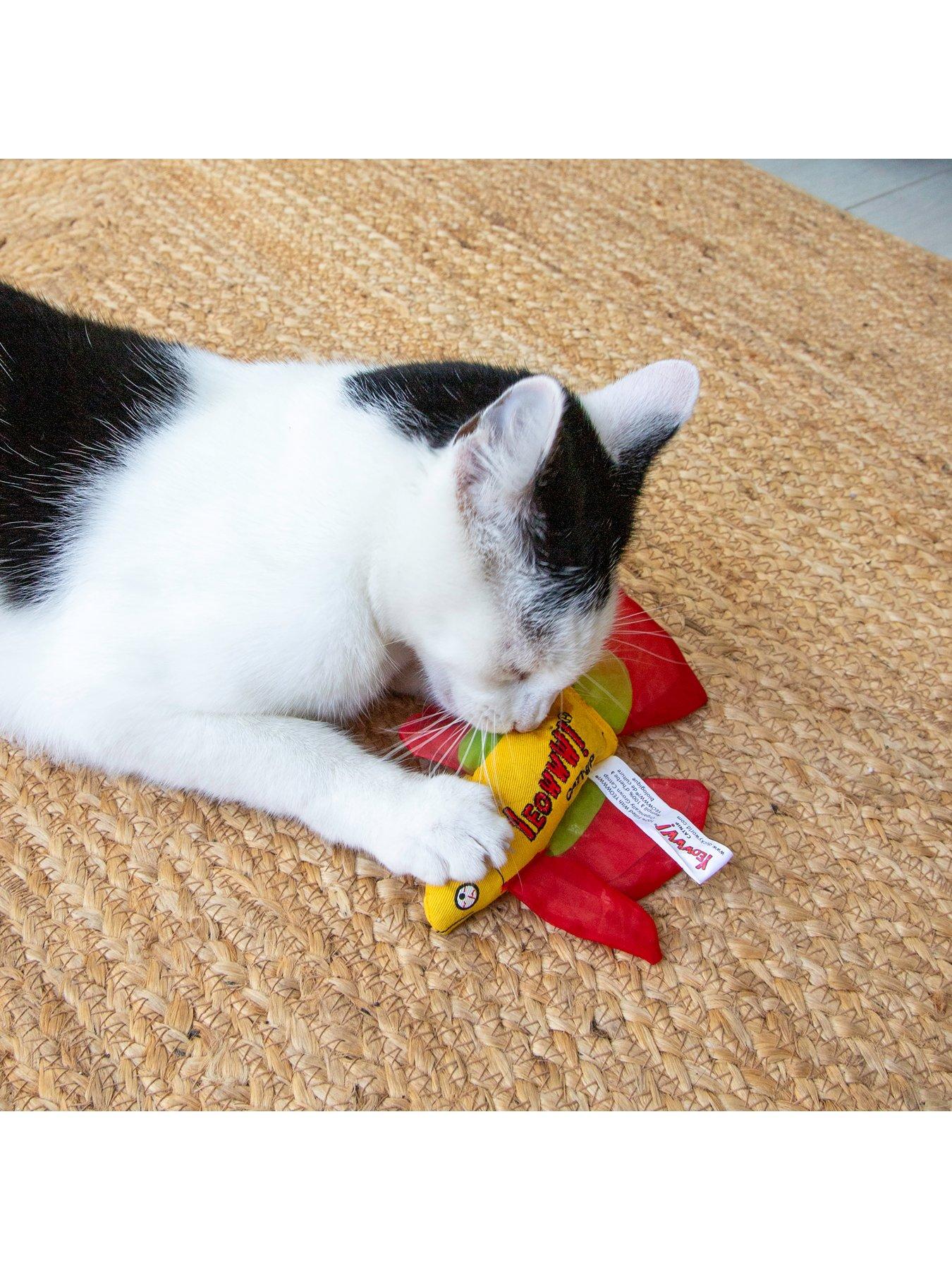 yeowww-mo-betta-fish-cat-toyback