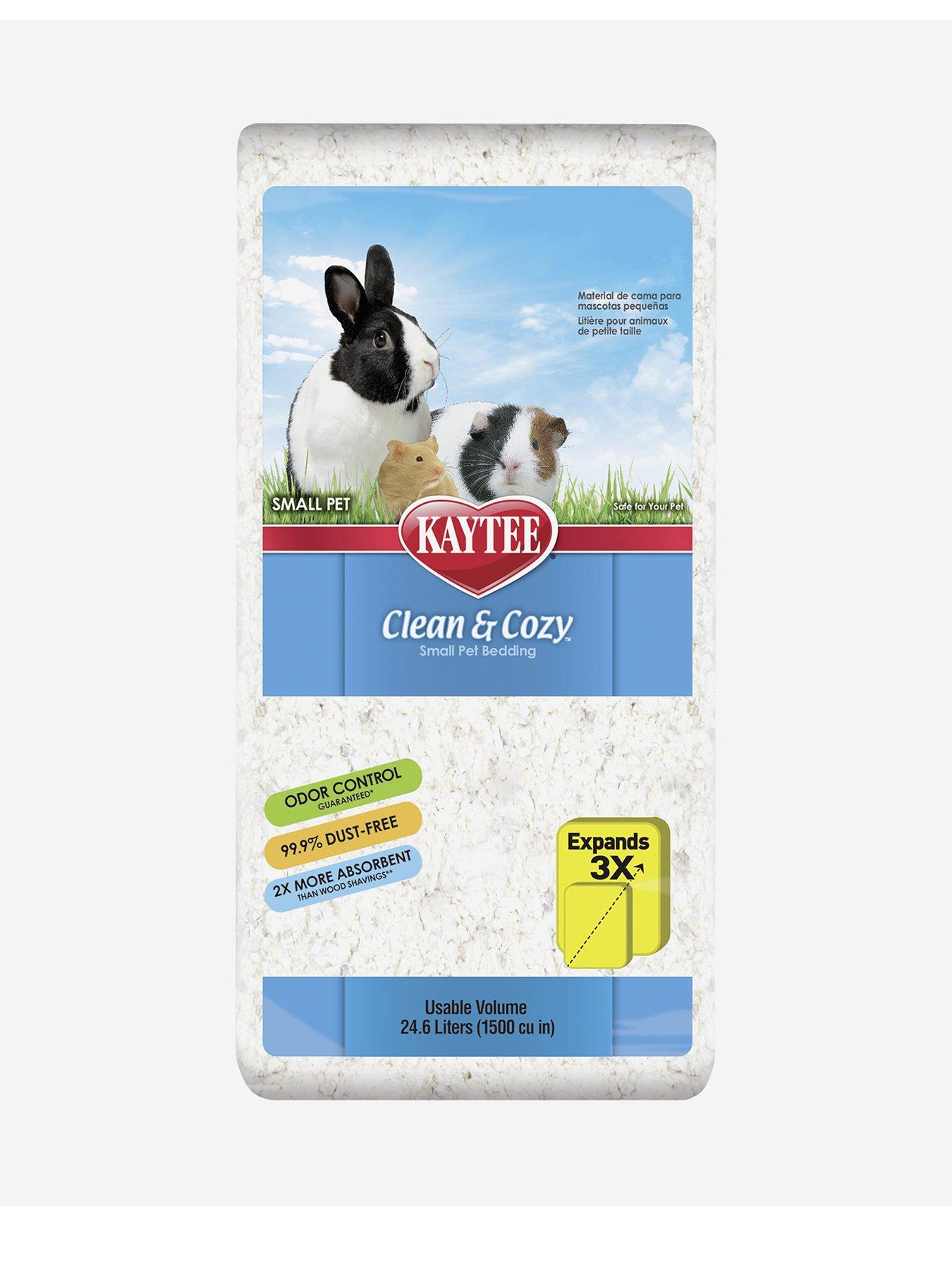 kaytee-clean-amp-cozy-small-animal-white-bedding-246lstillFront