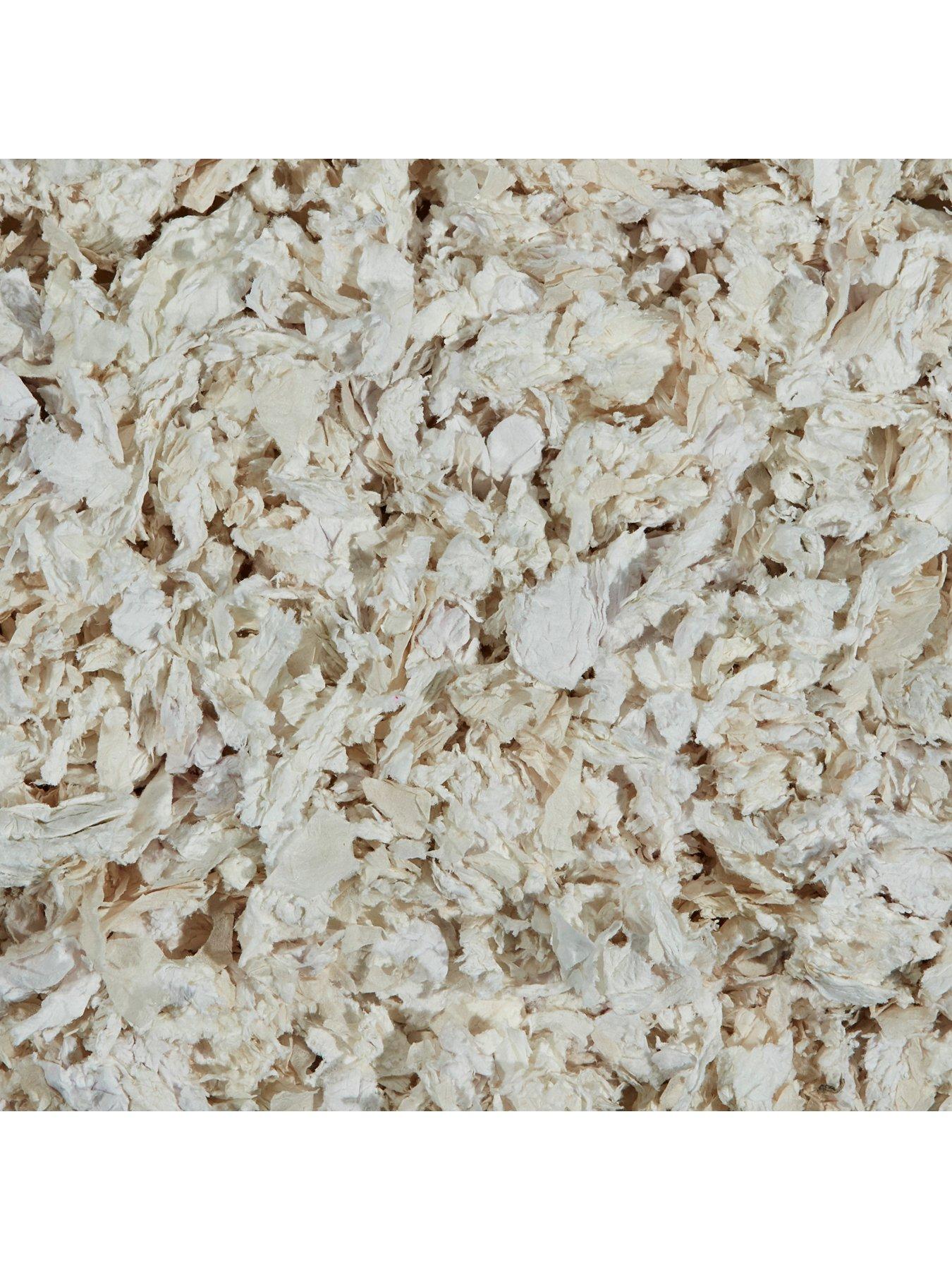 kaytee-clean-amp-cozy-small-animal-white-bedding-246lback