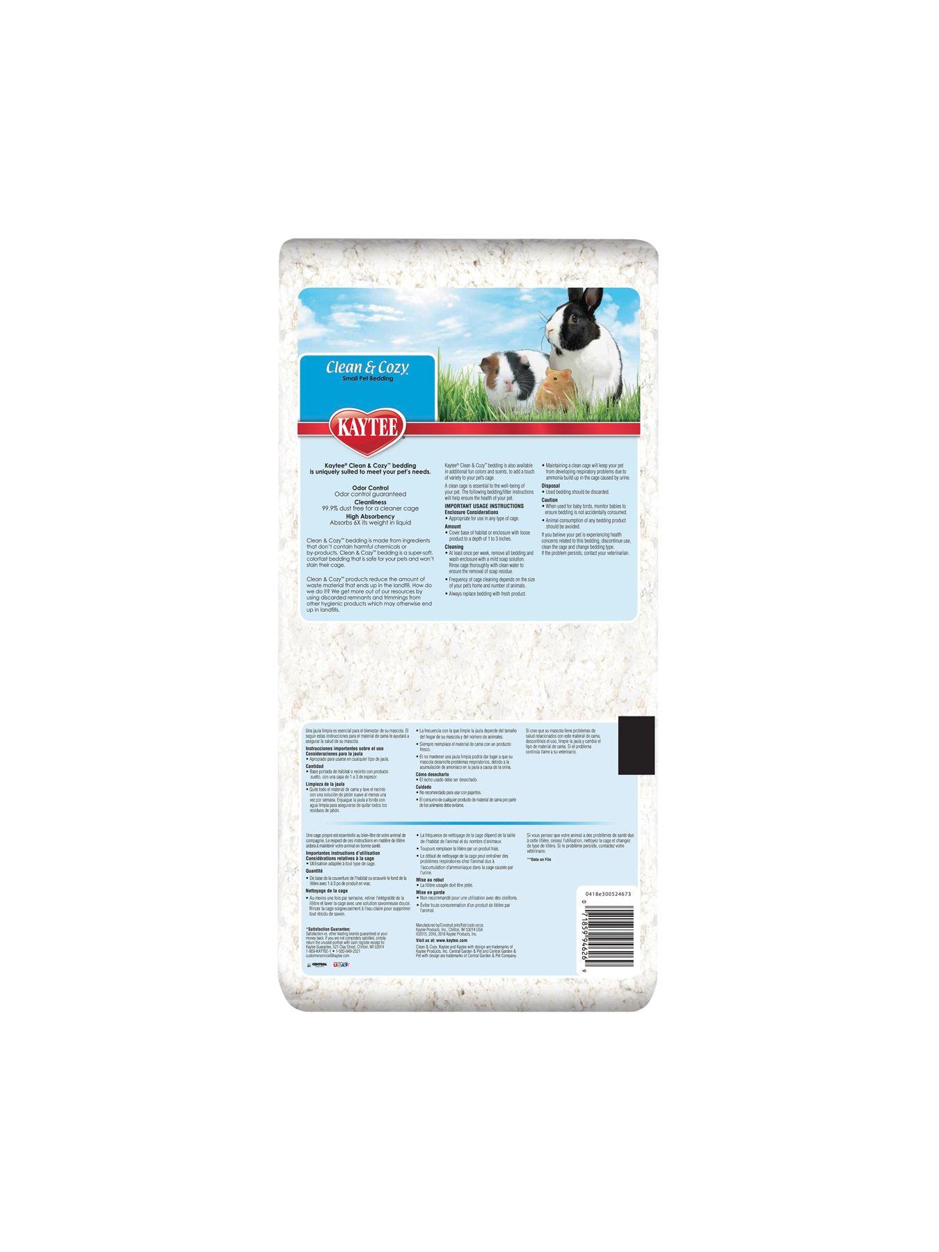 kaytee-clean-amp-cozy-small-animal-white-bedding-246loutfit