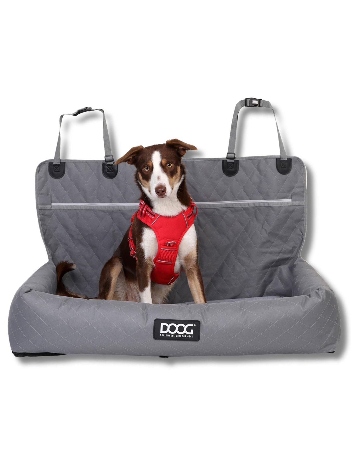 doog-doog-large-car-seat-greyback