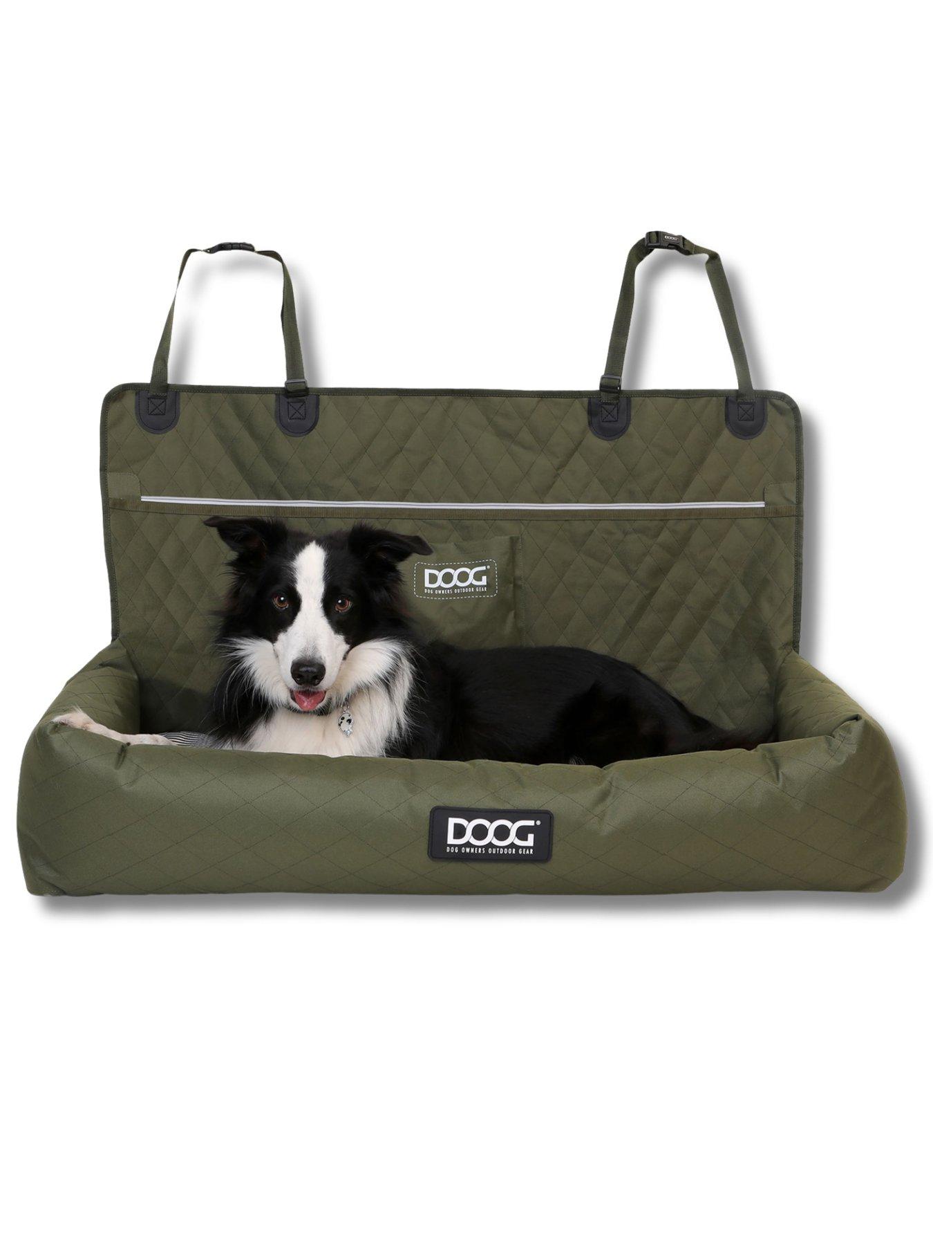 doog-doog-large-car-seat-greenback