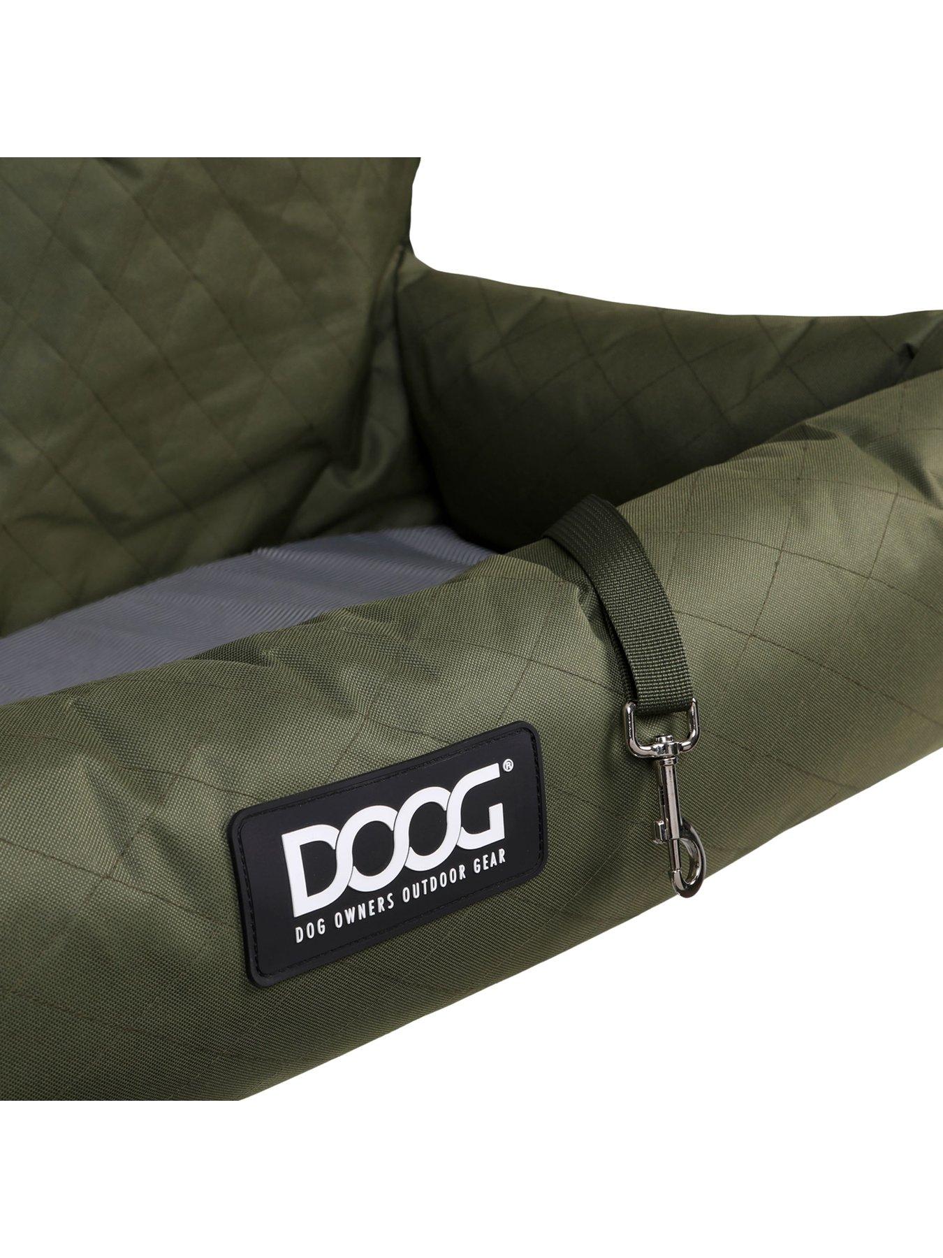 doog-doog-large-car-seat-greenoutfit
