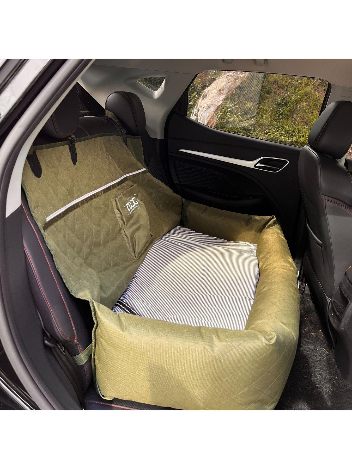 doog-doog-large-car-seat-greendetail