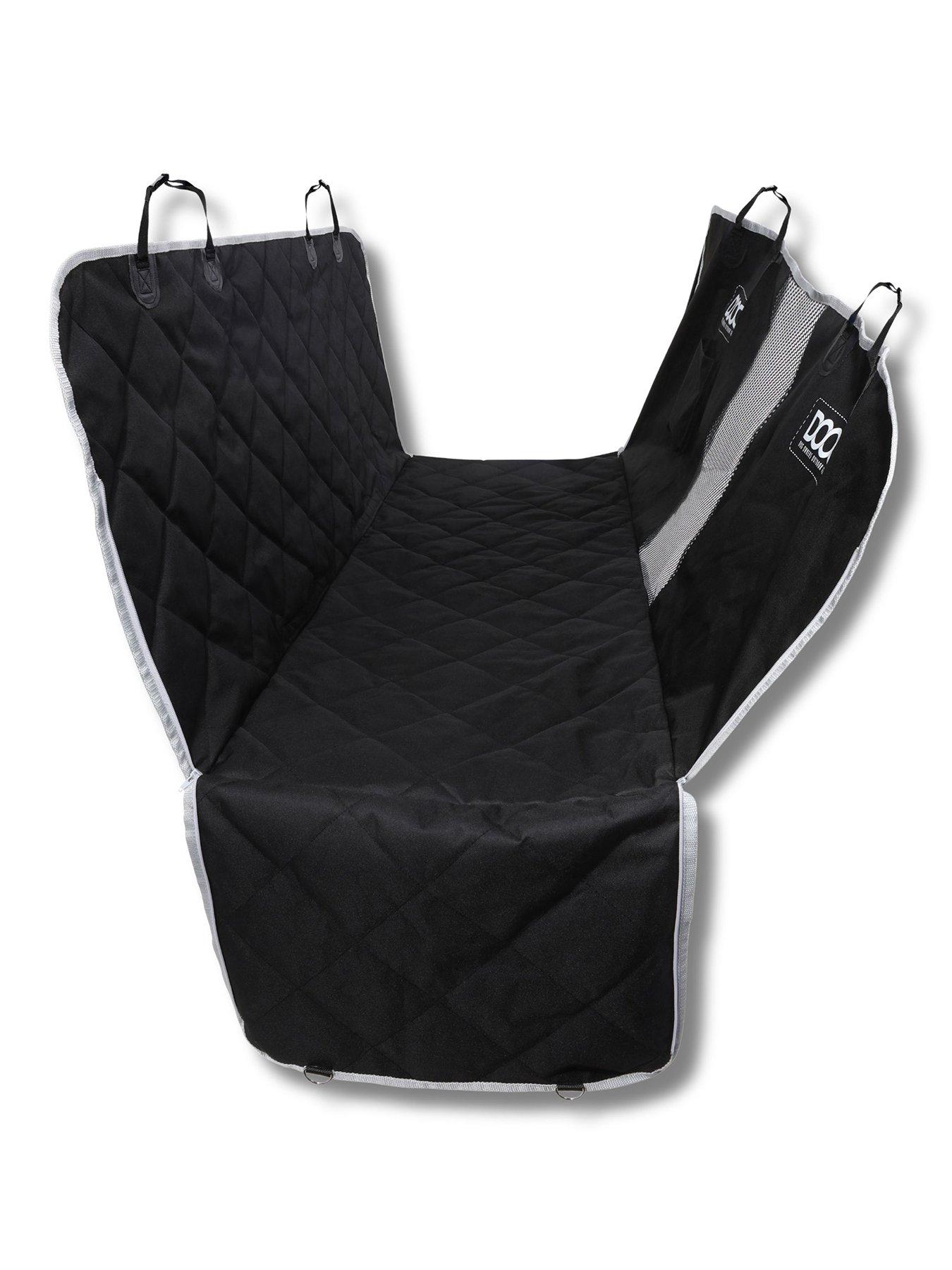 doog-doog-car-coverfront