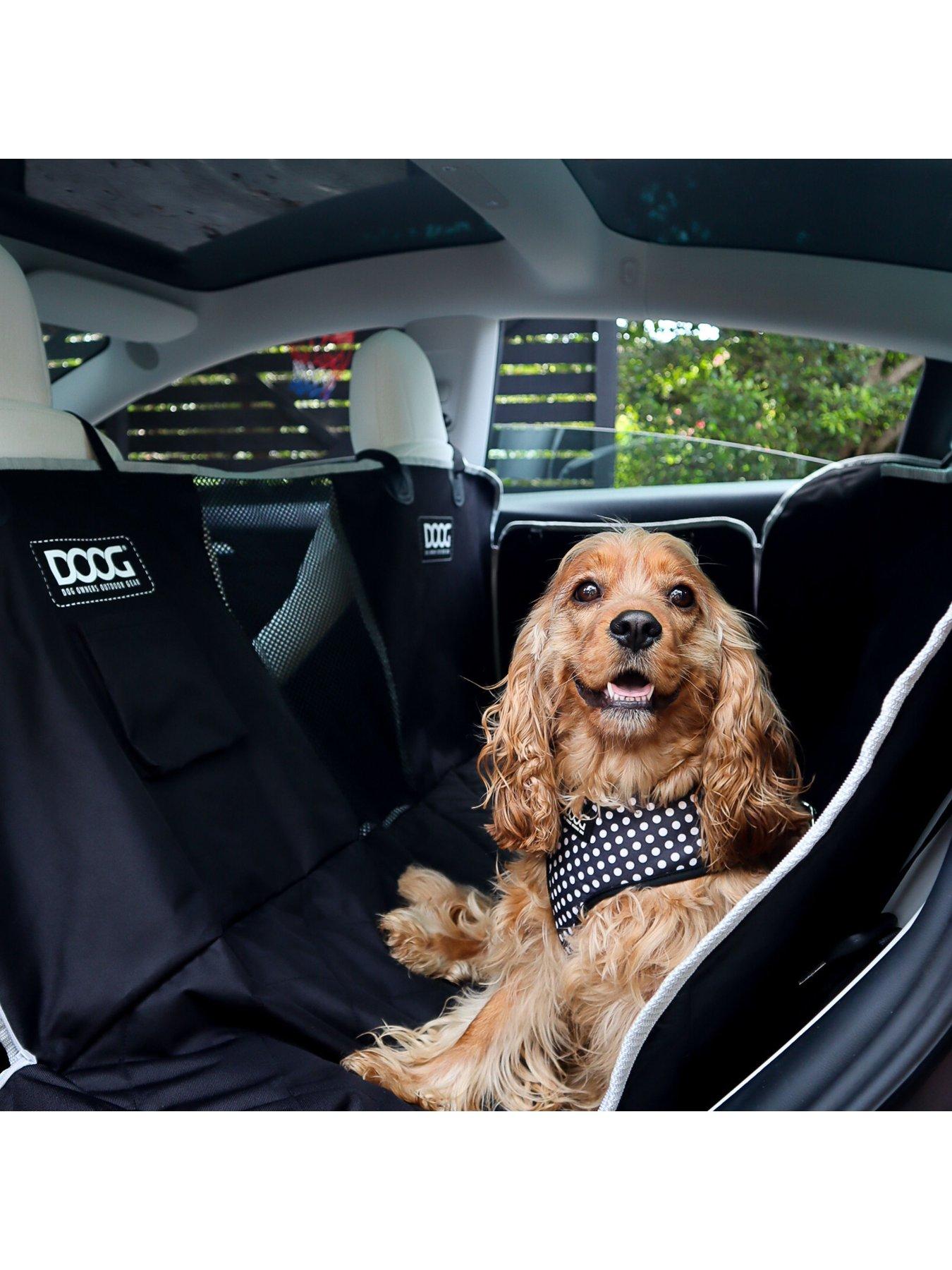 doog-doog-car-coverback