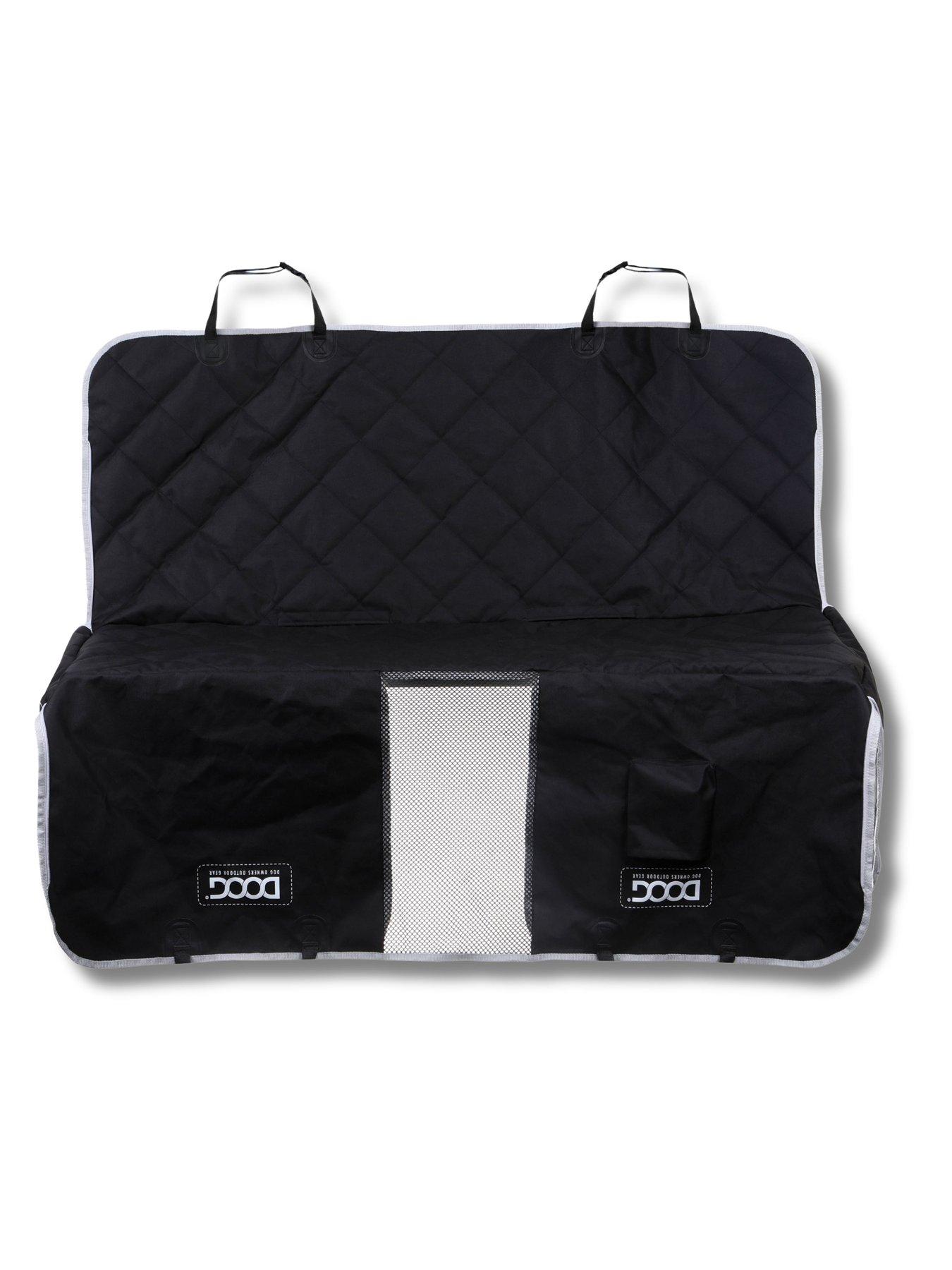 doog-doog-car-coveroutfit