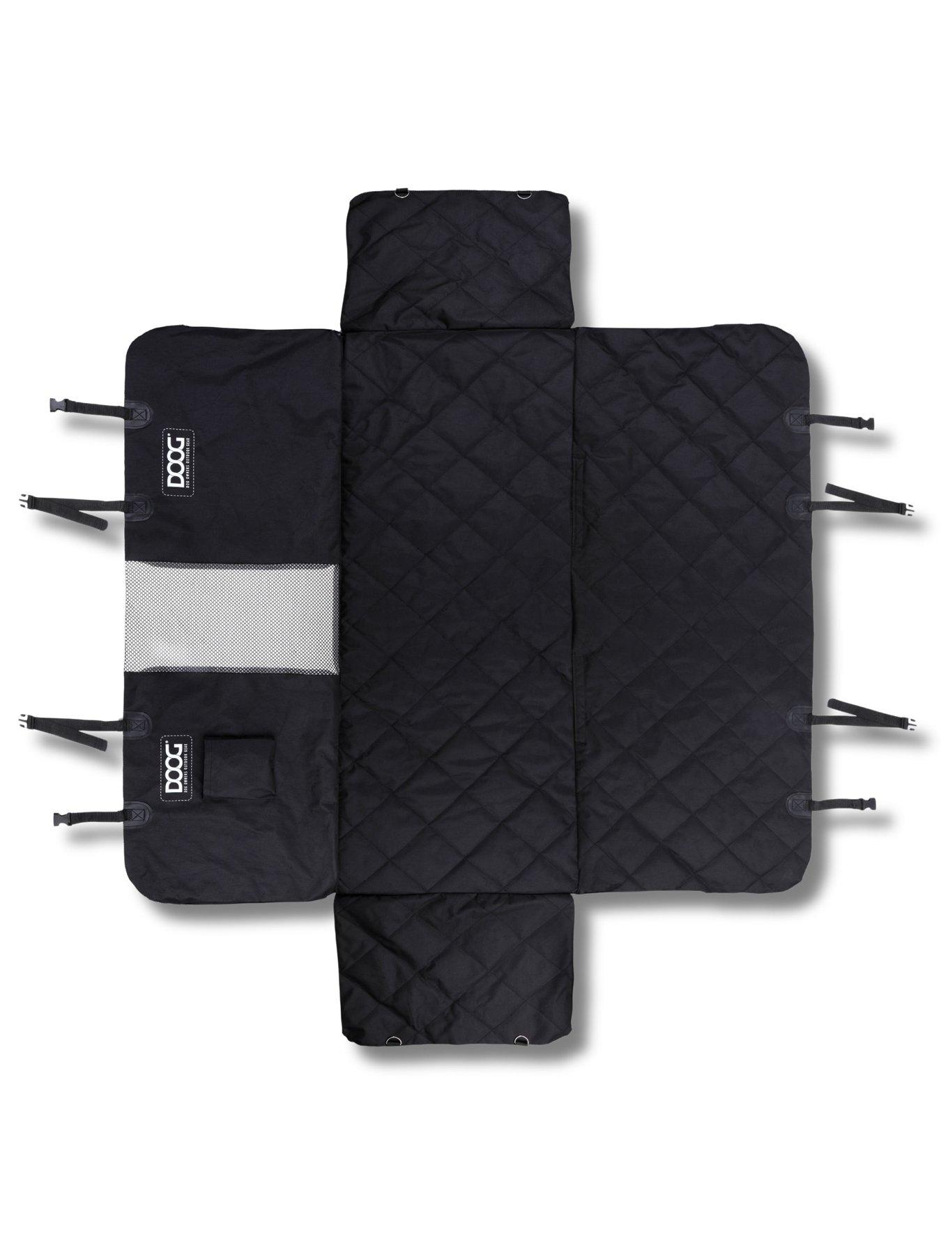 doog-doog-car-coverdetail