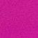 ONE_COLOUR