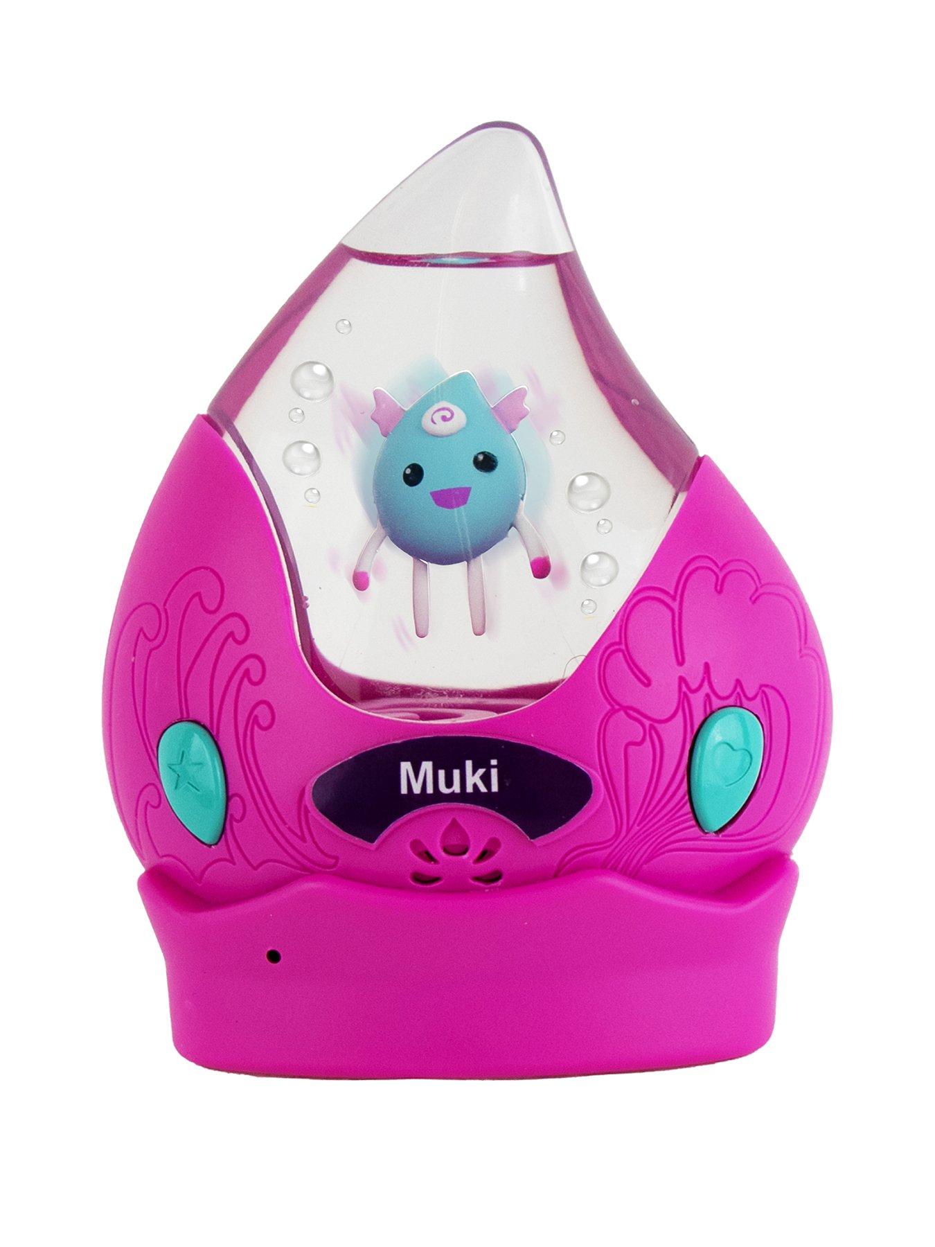 aqua-pets-mukifront