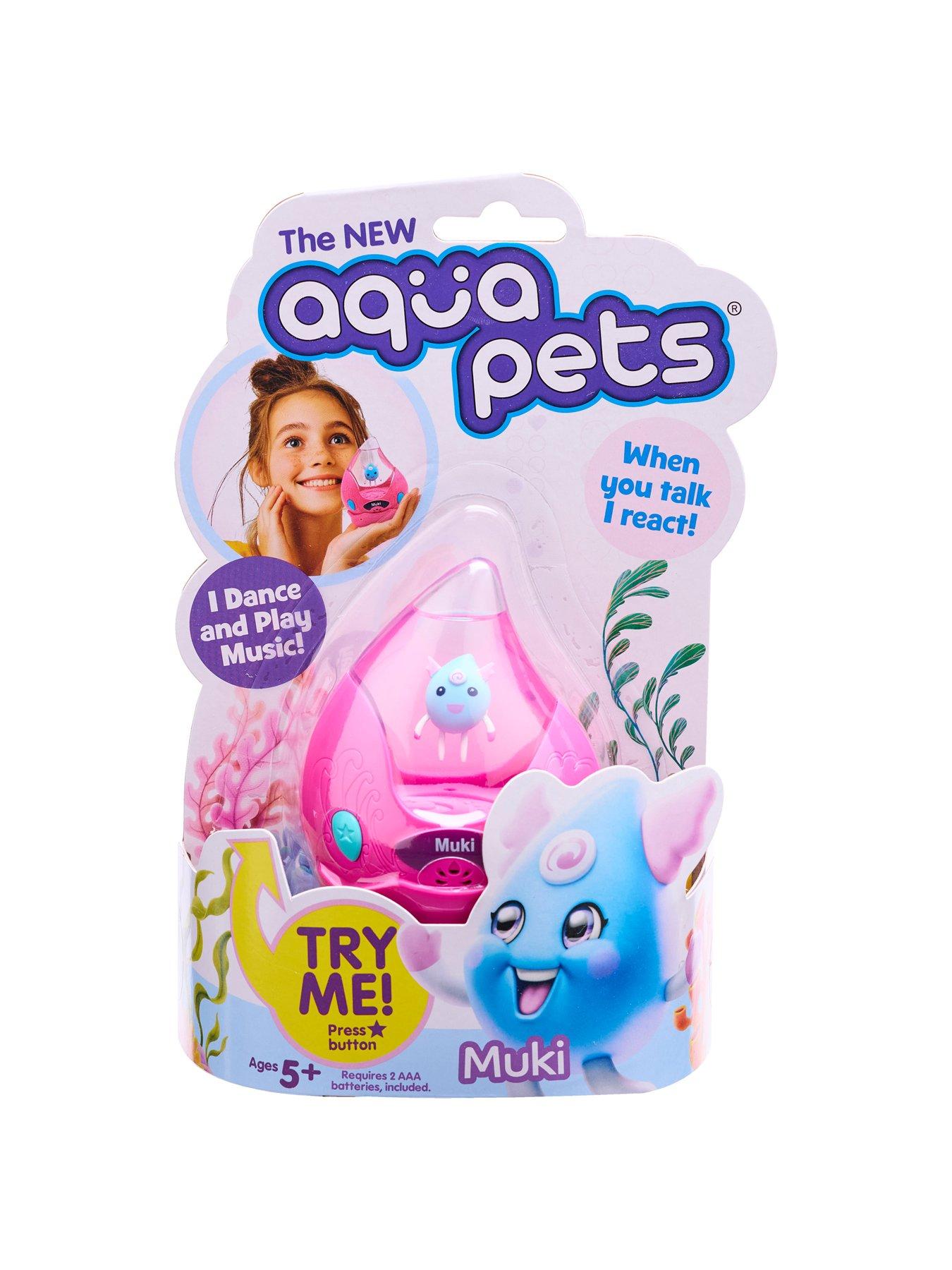 aqua-pets-mukistillFront