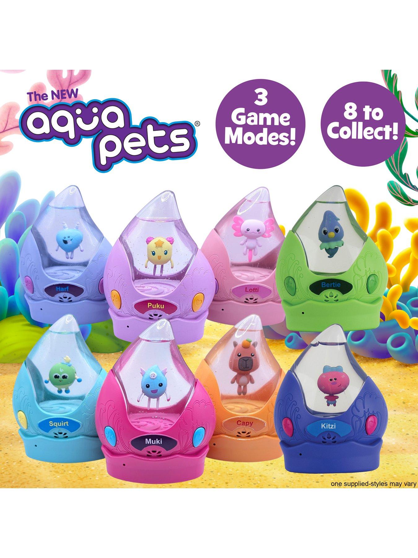 aqua-pets-mukidetail