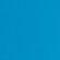 ONE_COLOUR