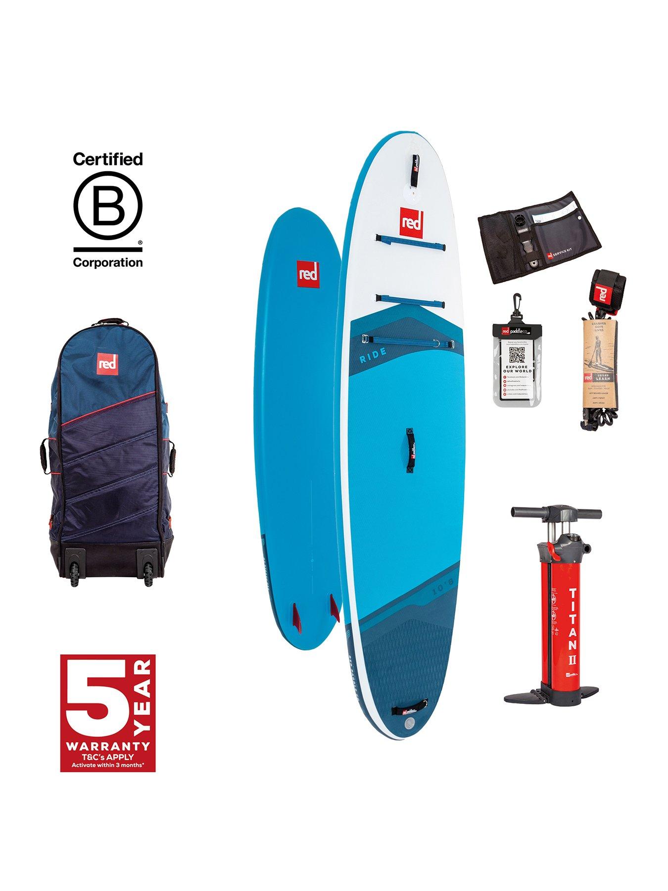 red-equipment-10ft-6-inch-ride-msl-inflatable-paddle-boardfront