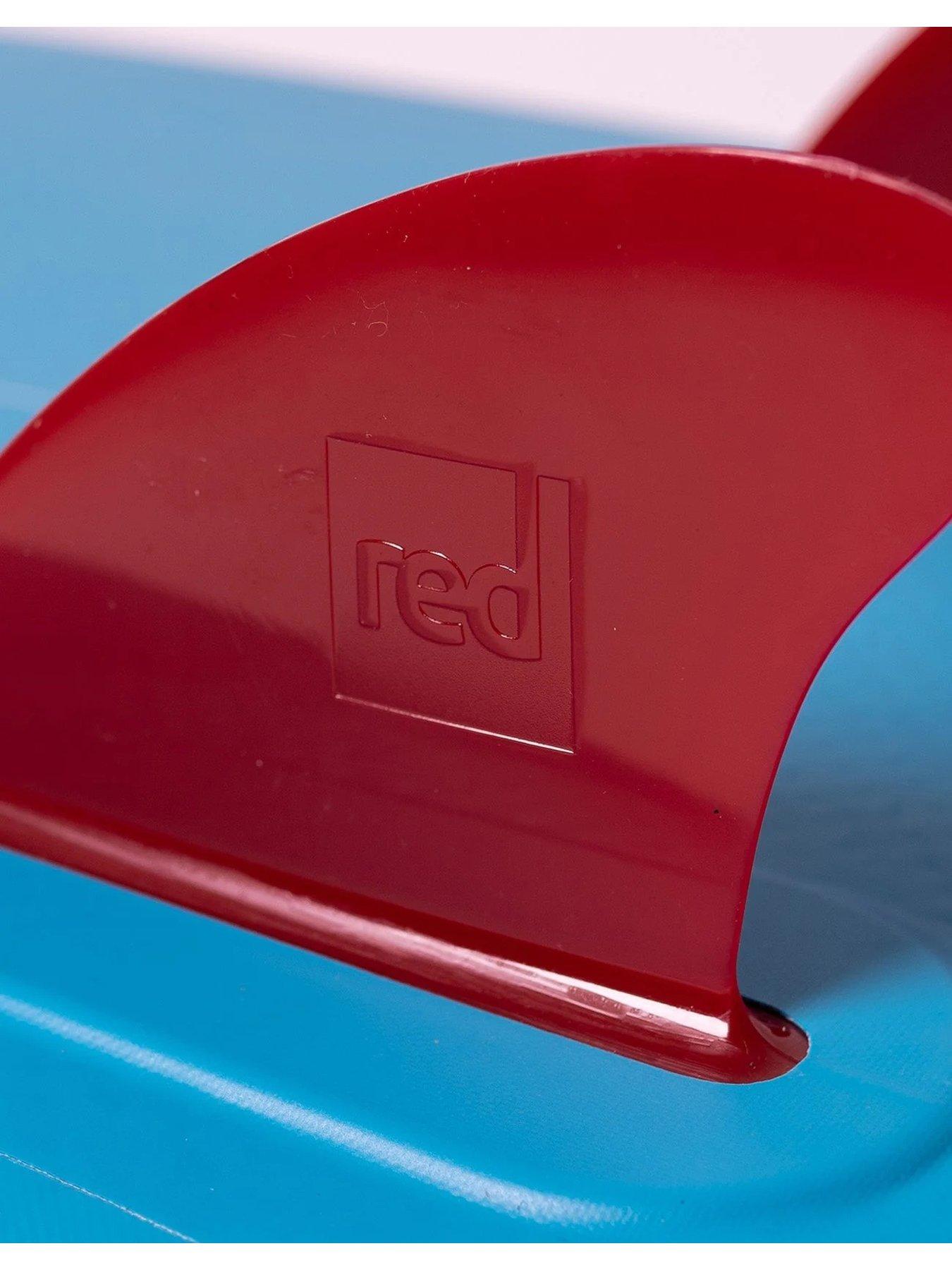 red-equipment-10ft-6-inch-ride-msl-inflatable-paddle-boarddetail