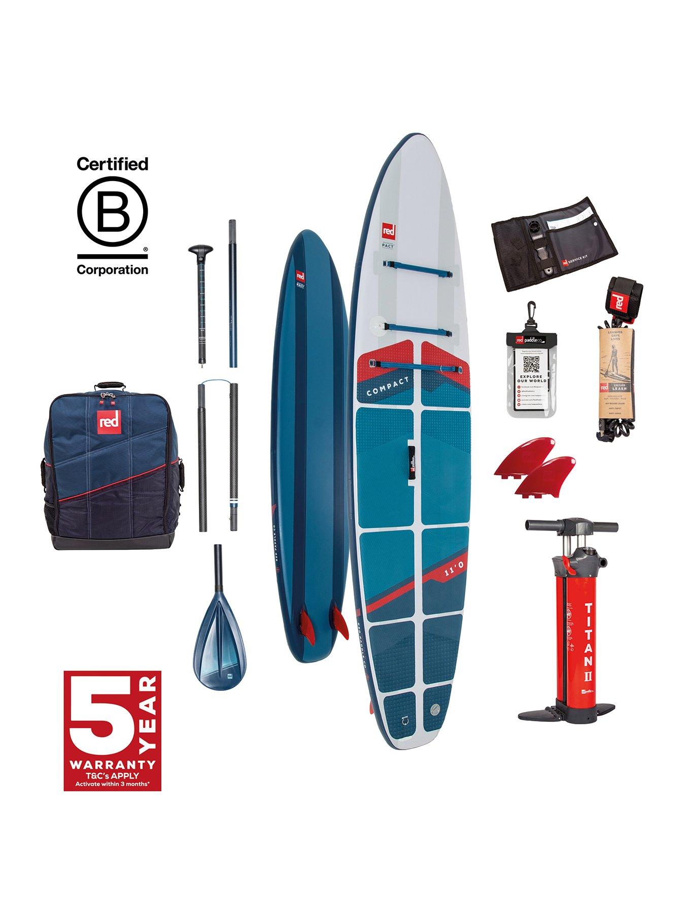 red-equipment-11ft-compact-msl-inflatable-paddle-board-compact-packagefront