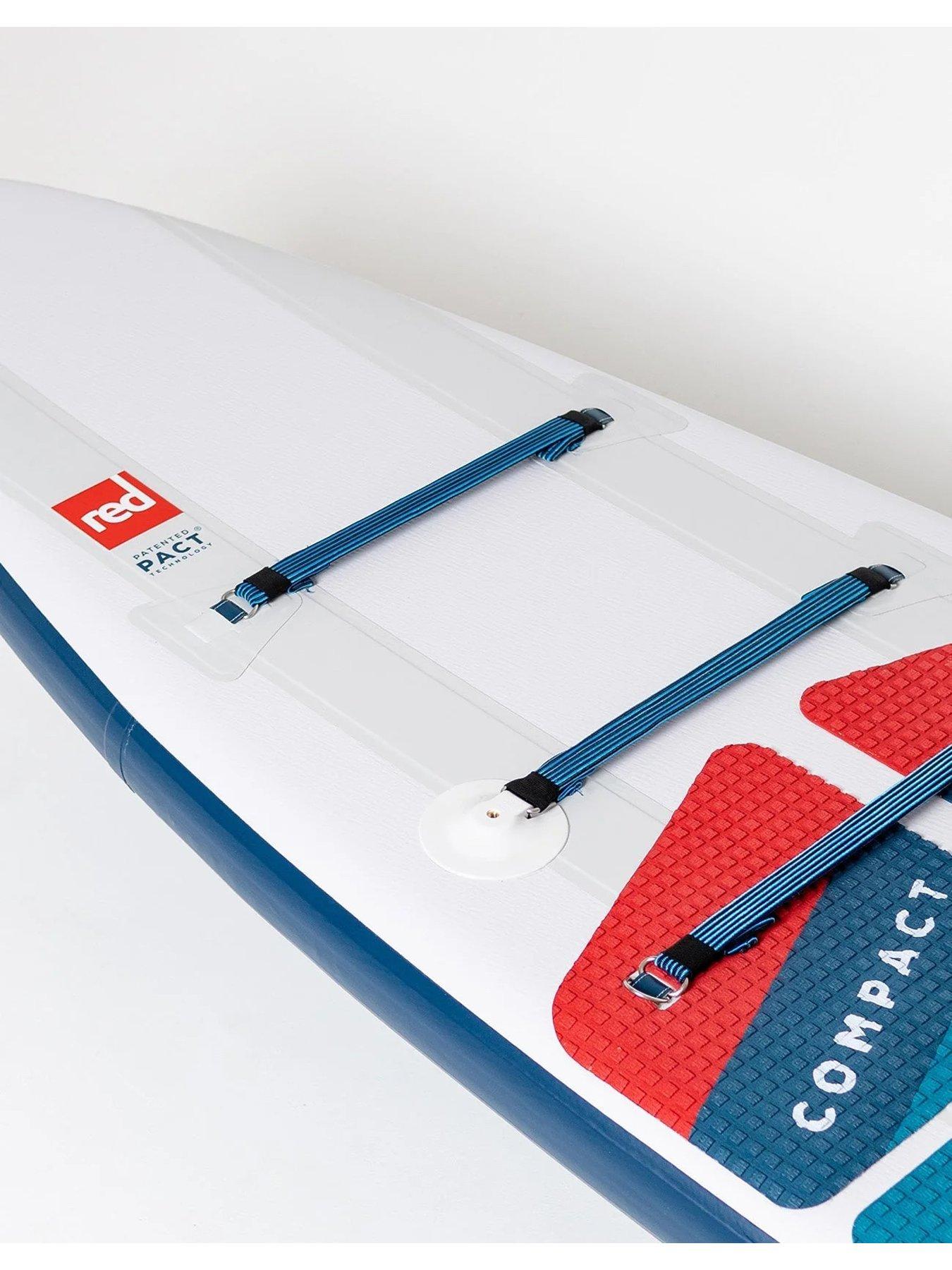 red-equipment-11ft-compact-msl-inflatable-paddle-board-compact-packagestillFront