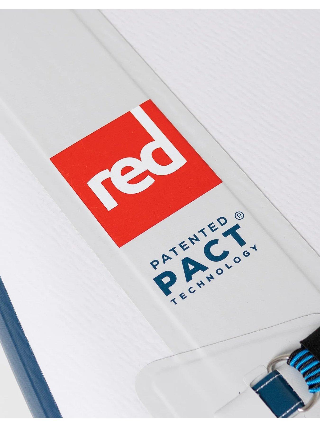 red-equipment-11ft-compact-msl-inflatable-paddle-board-compact-packageback