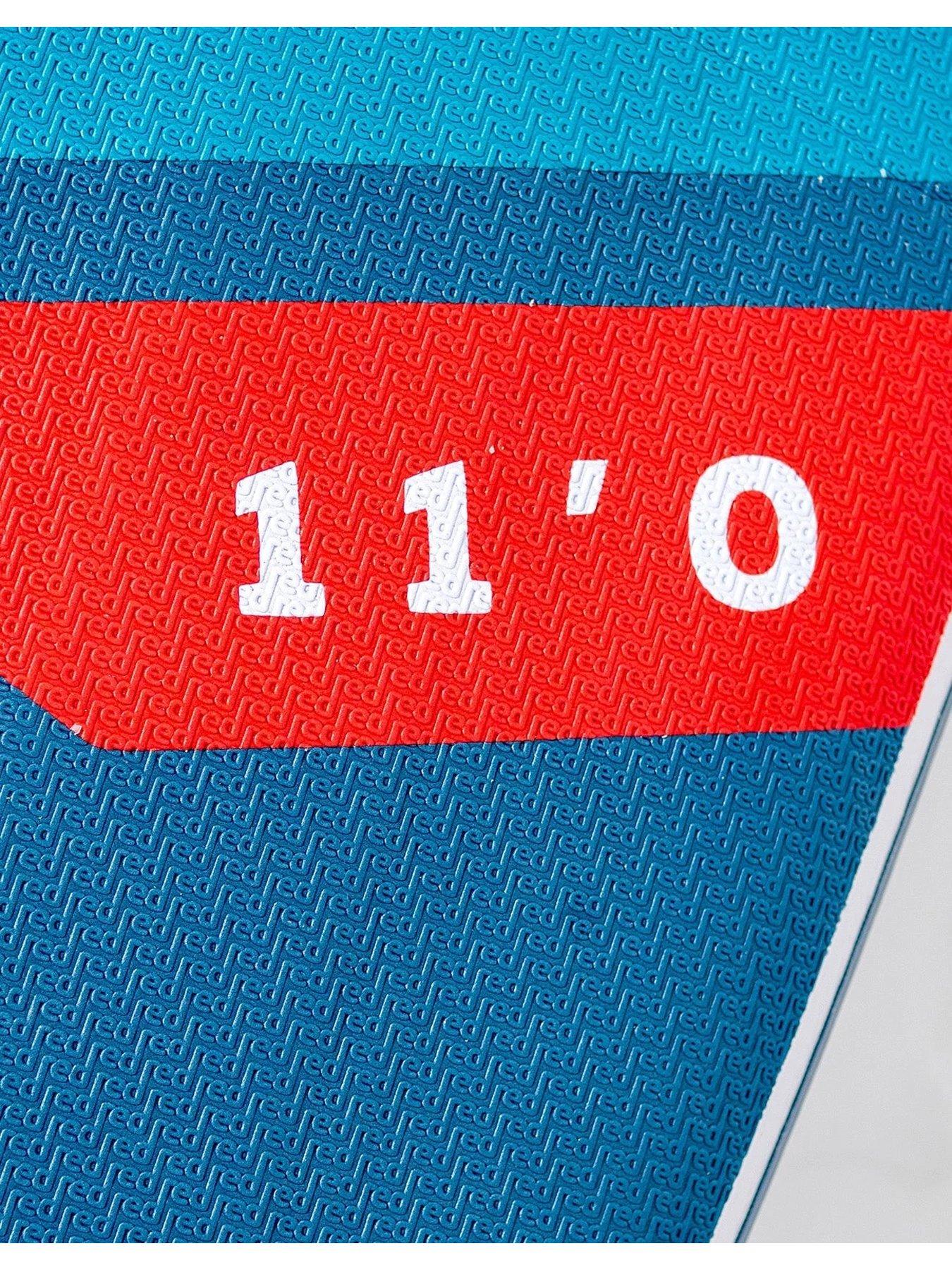 red-equipment-11ft-compact-msl-inflatable-paddle-board-compact-packageoutfit