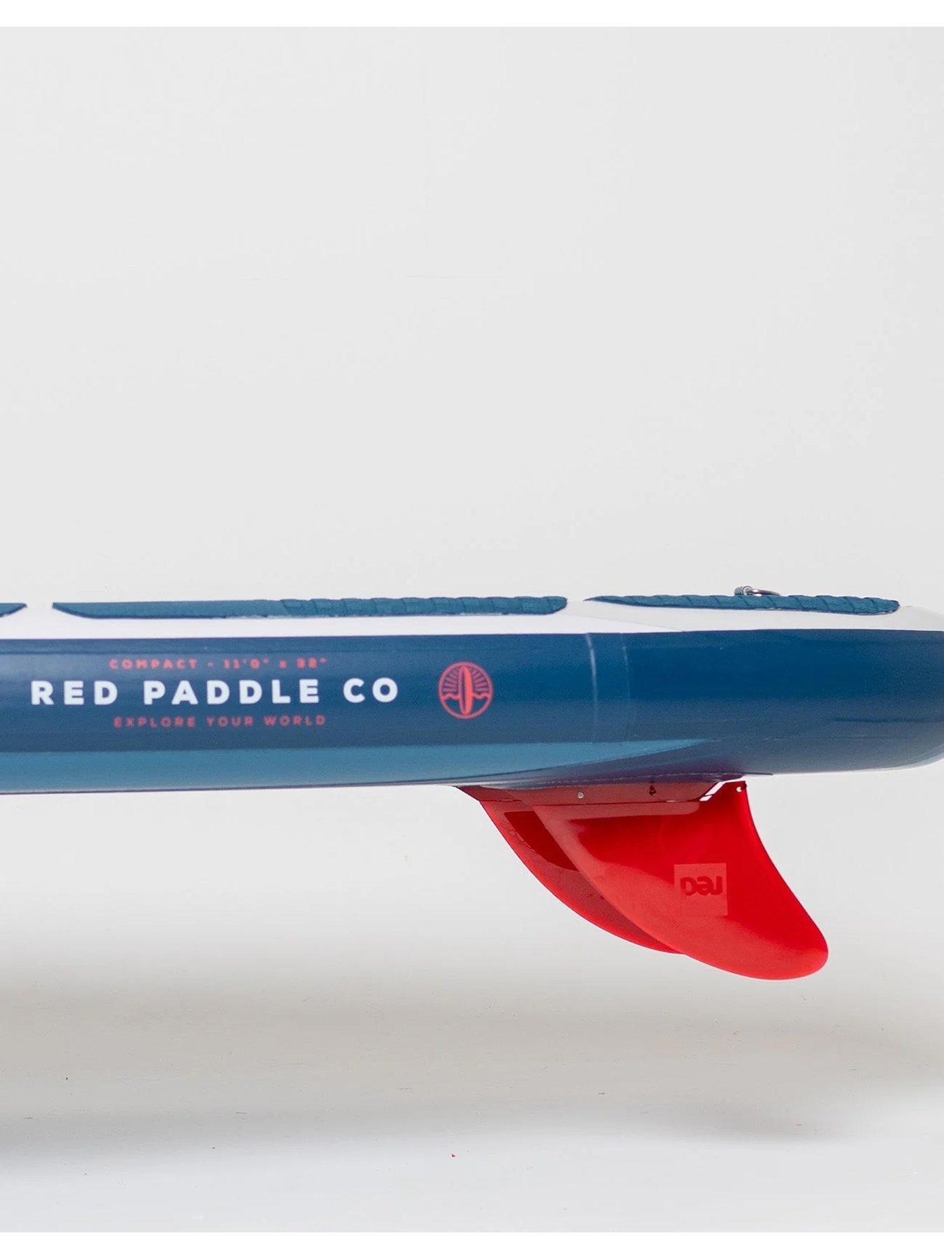 red-equipment-11ft-compact-msl-inflatable-paddle-board-compact-packagedetail
