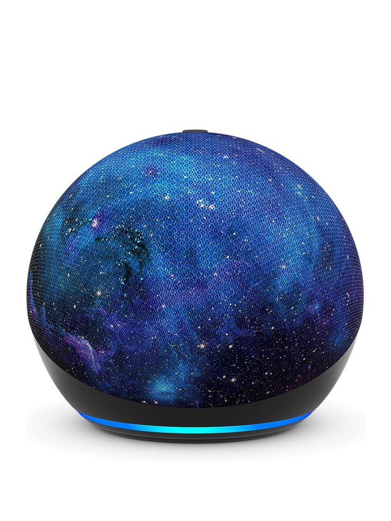 Amazon Echo Dot Kids (5th Gen) Smart Speaker