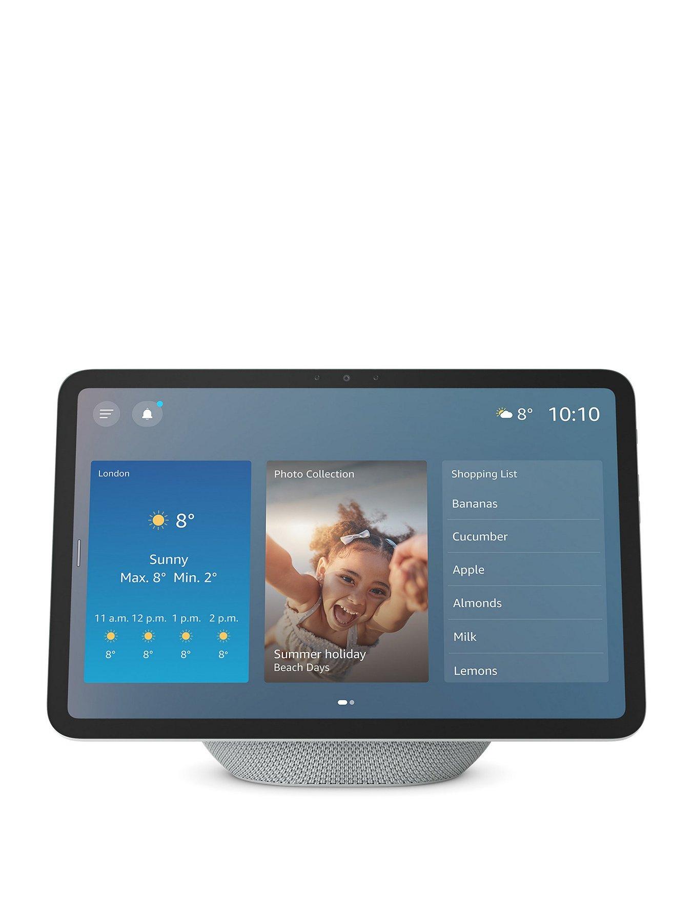 amazon-echo-show-11-2025-release-glacier-whitefront