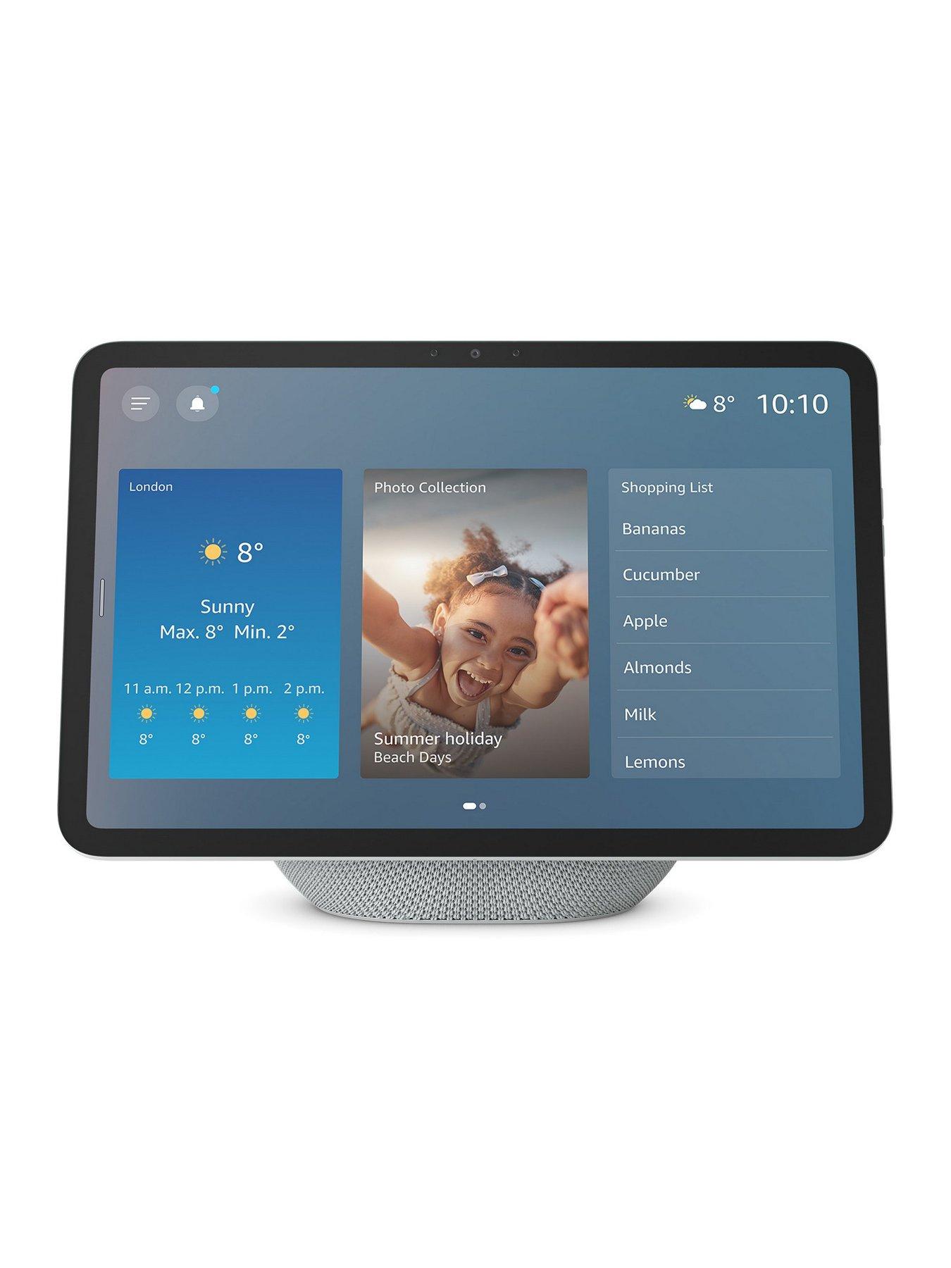 amazon-echo-show-11-2025-release-glacier-whitestillFront