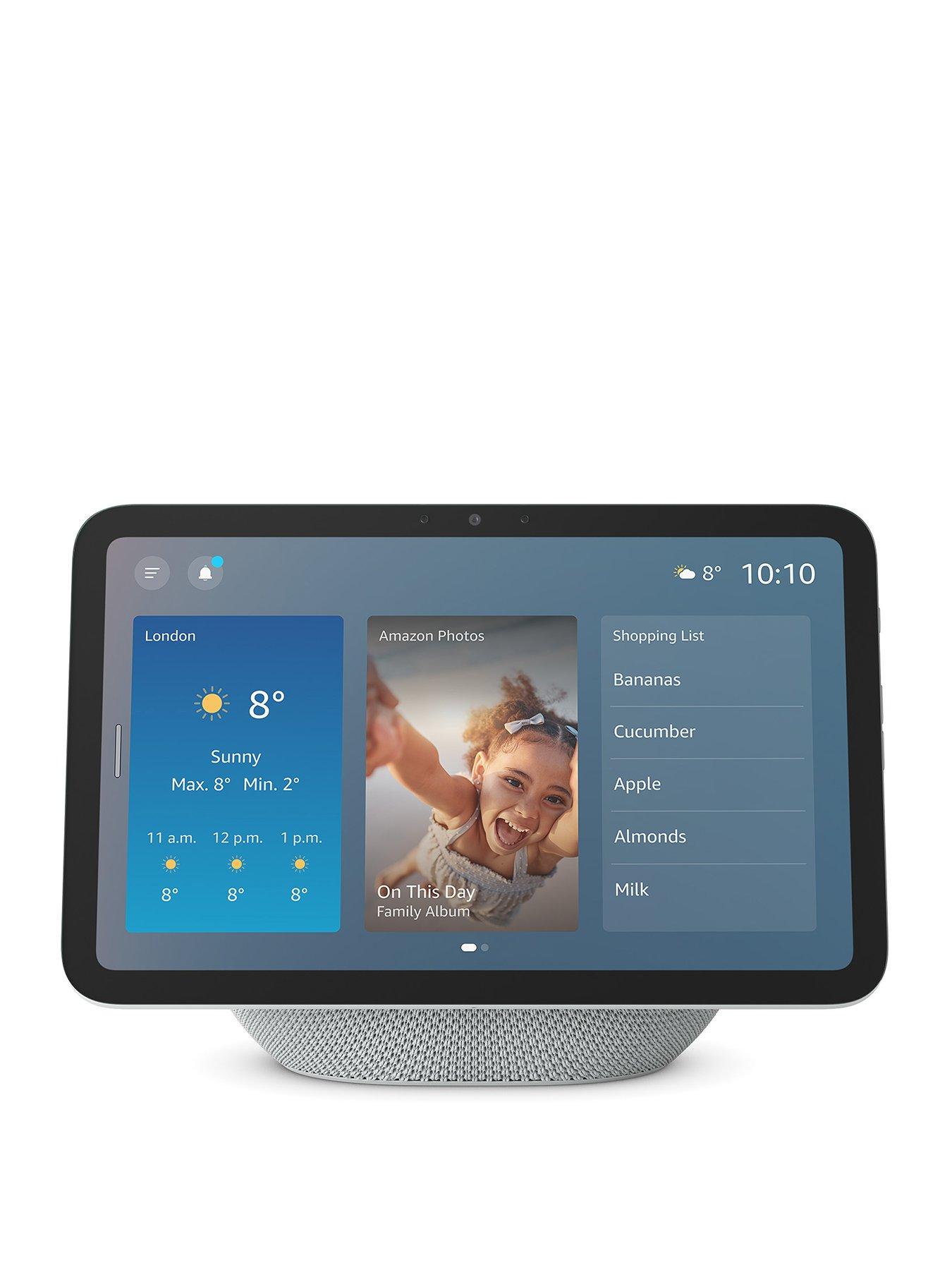 amazon-echo-show-8-2025-release-glacier-whitefront
