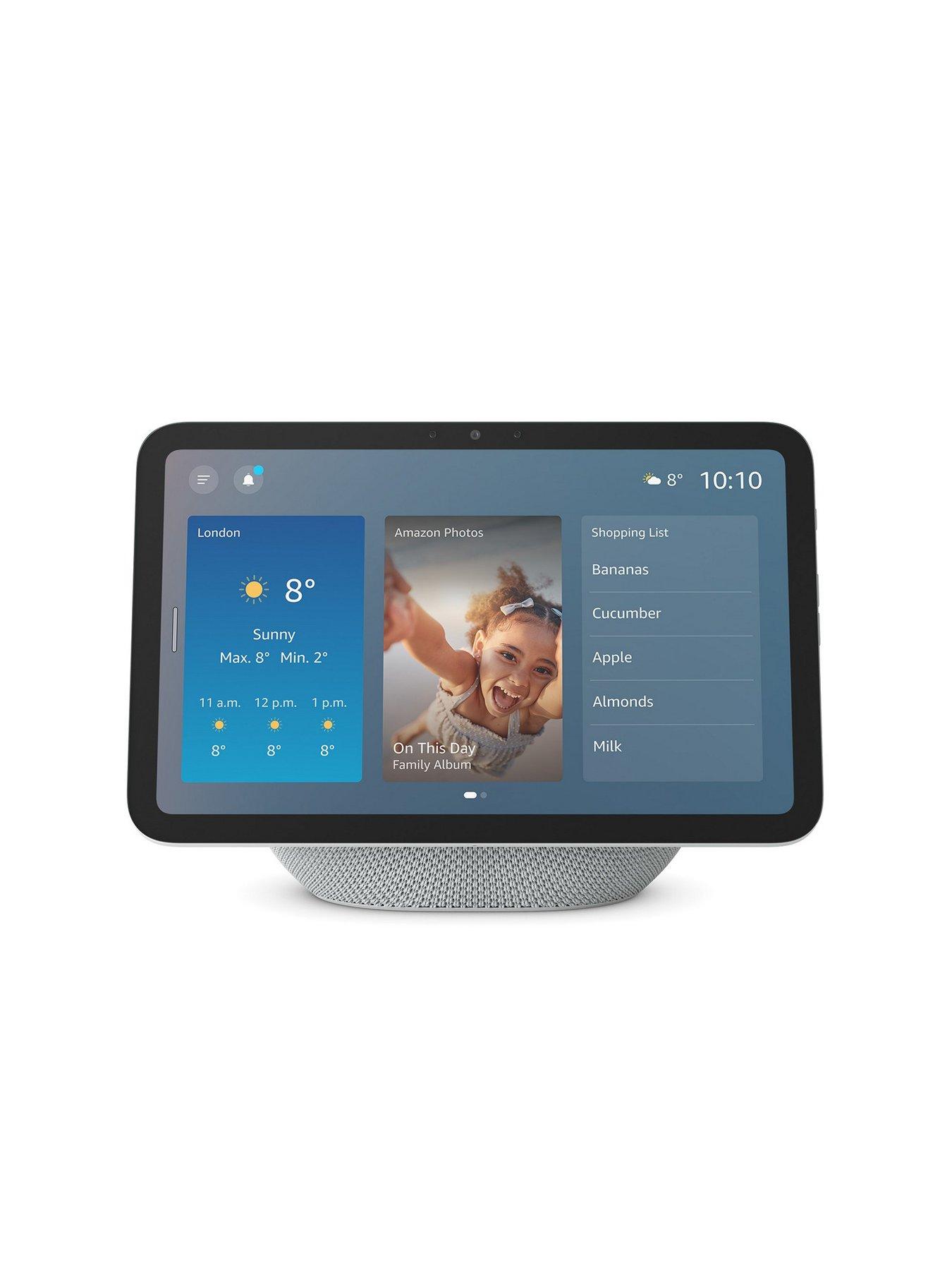 amazon-echo-show-8-2025-release-glacier-whitestillFront